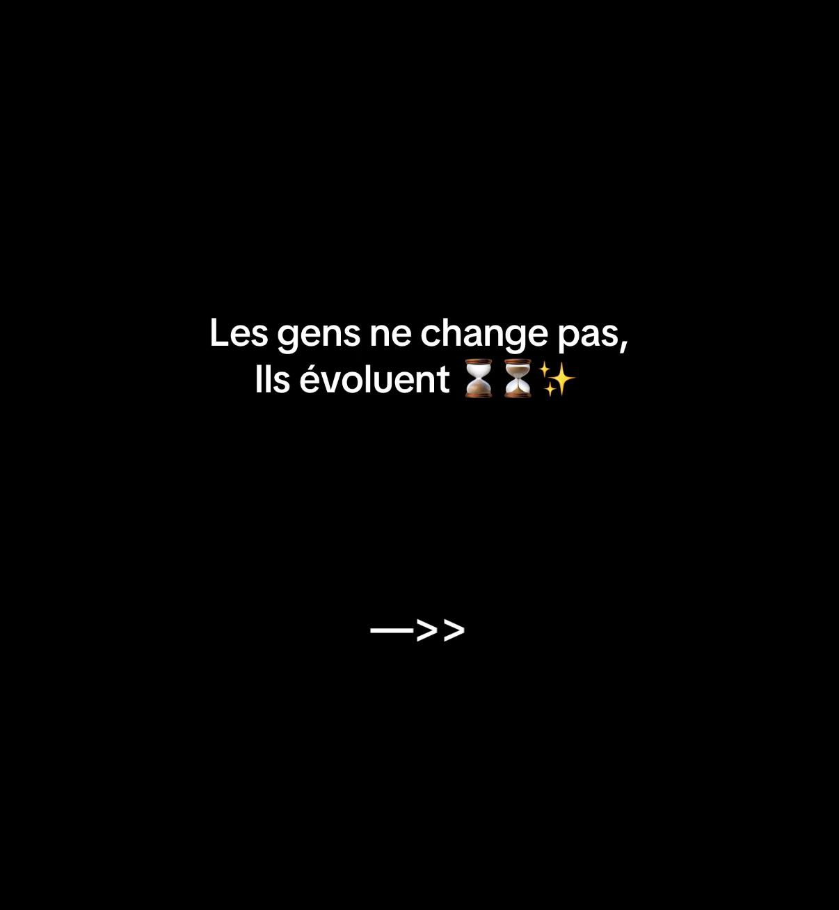 @⚡️C4blm-Isln🦂⚡️