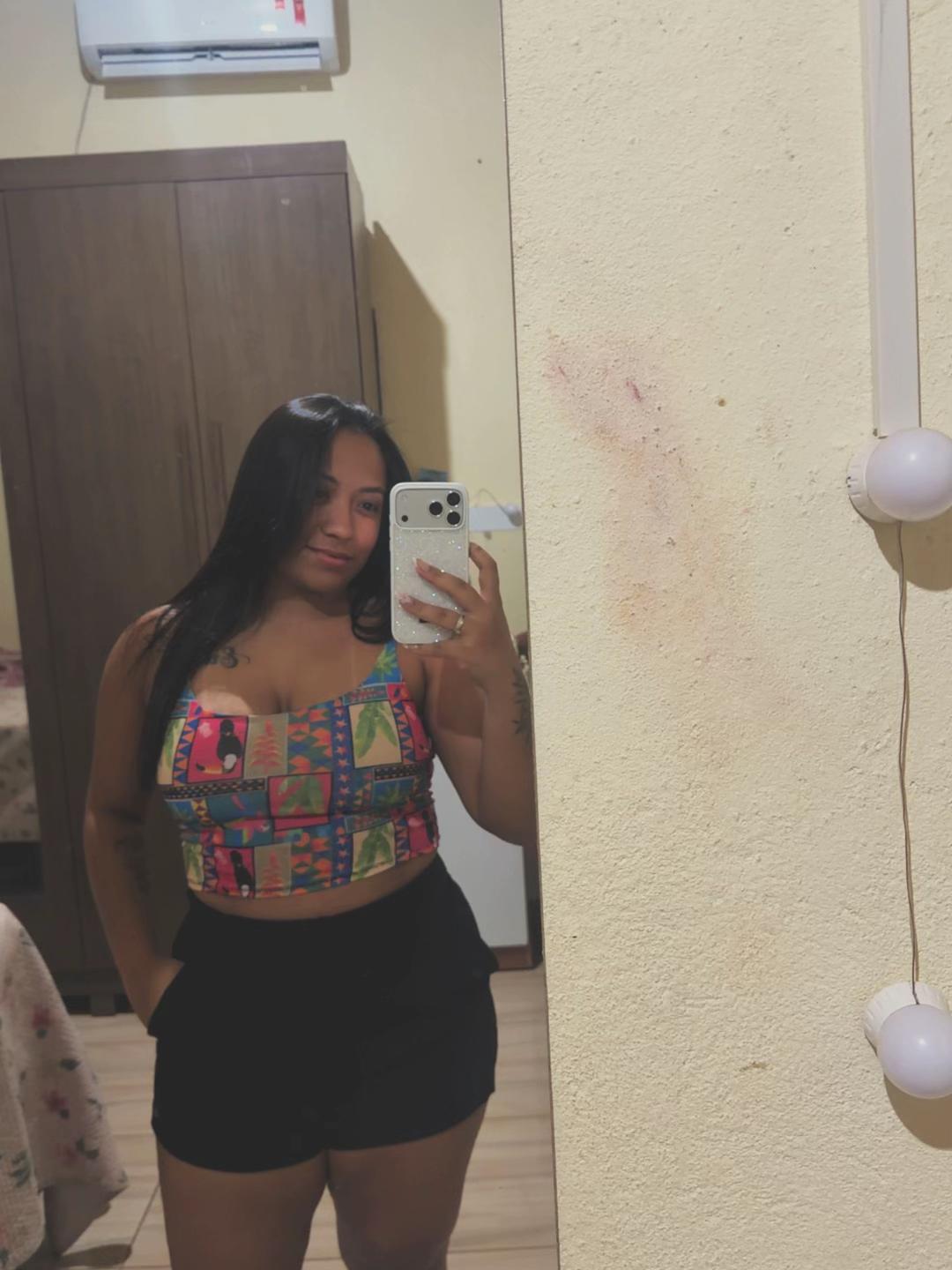 @eurafa.ferreira