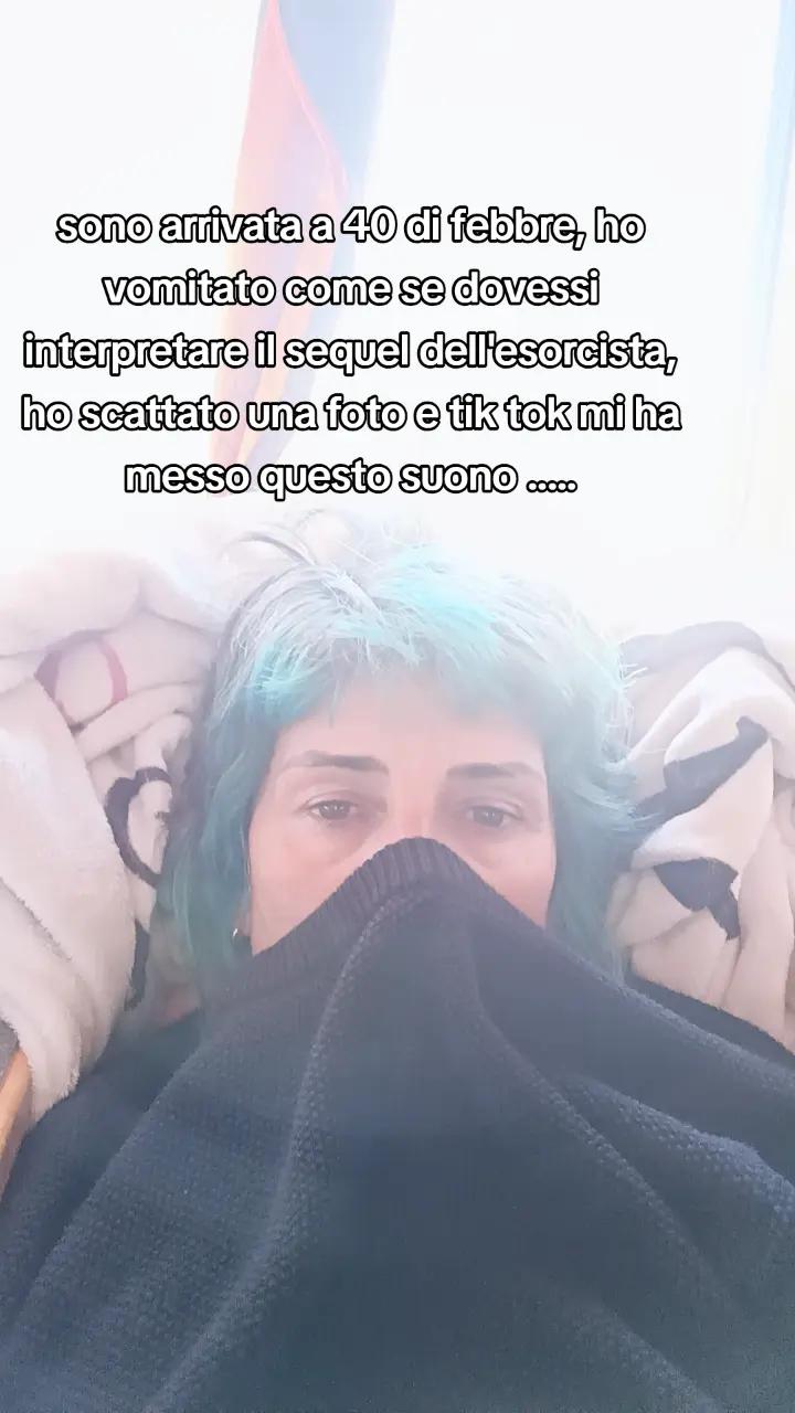 @Salvatori Marzia