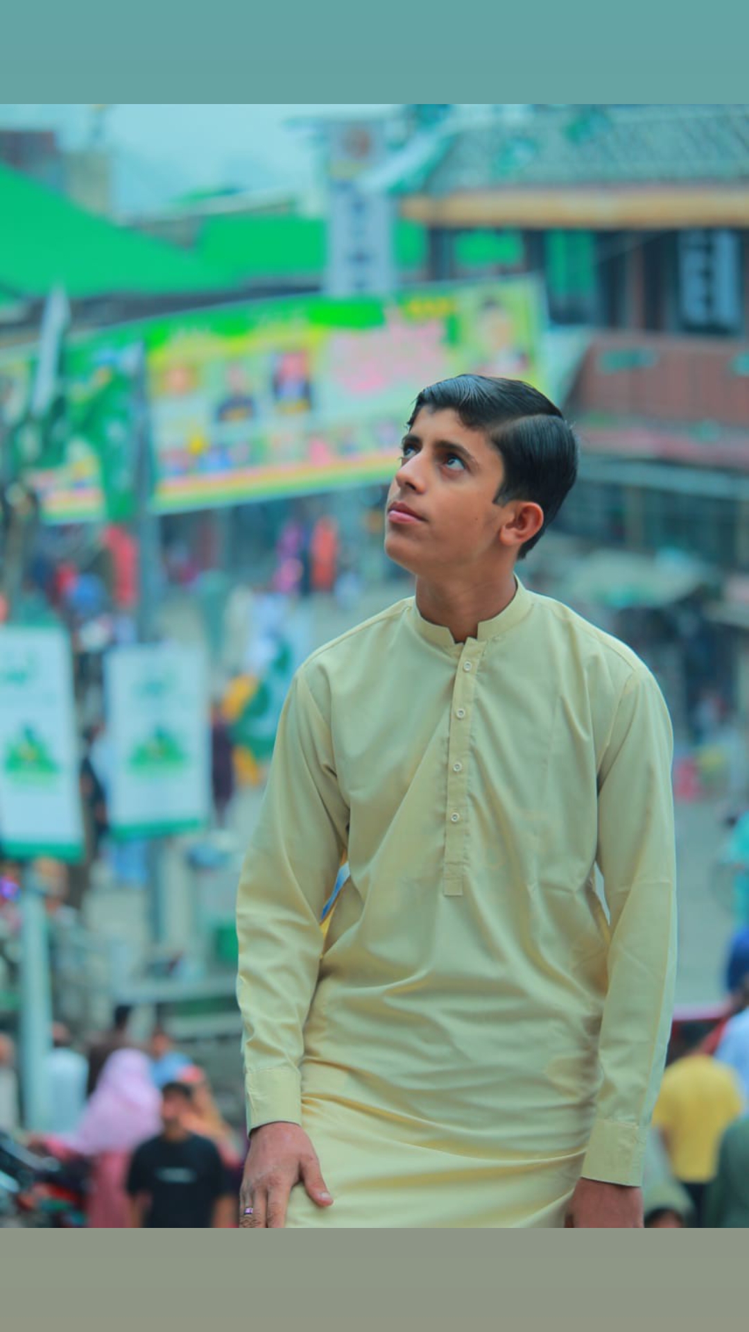 @Furqan bilwani18