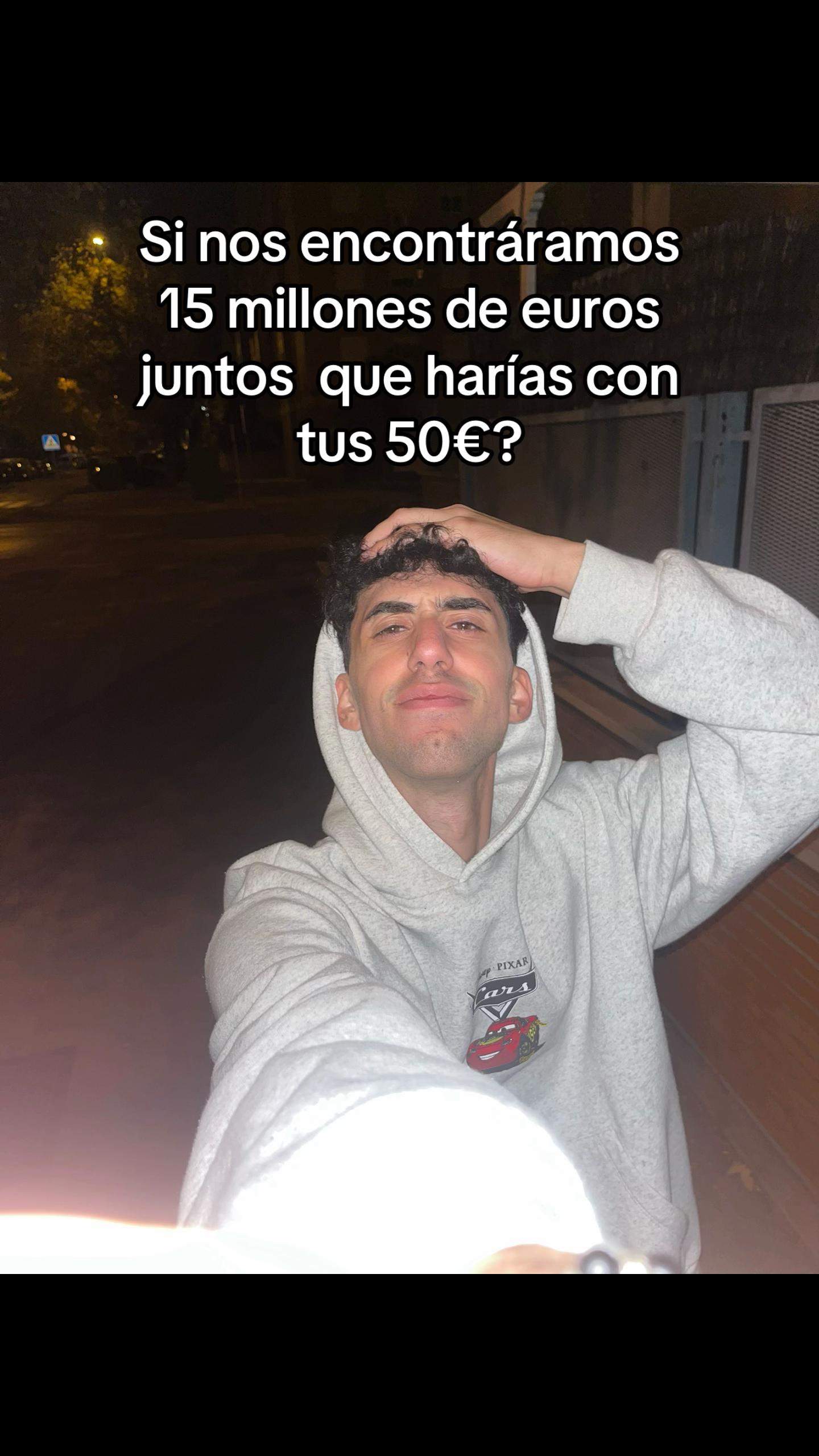 @Guille Benavente
