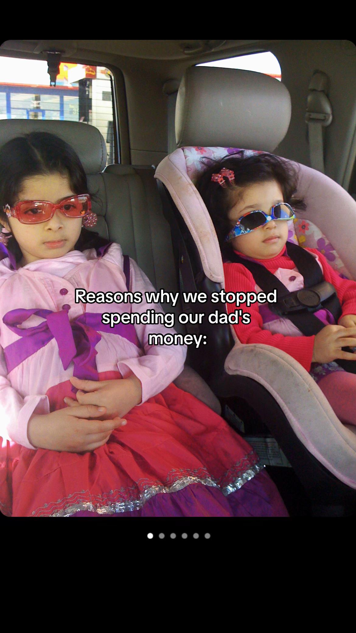 @noor and fajar