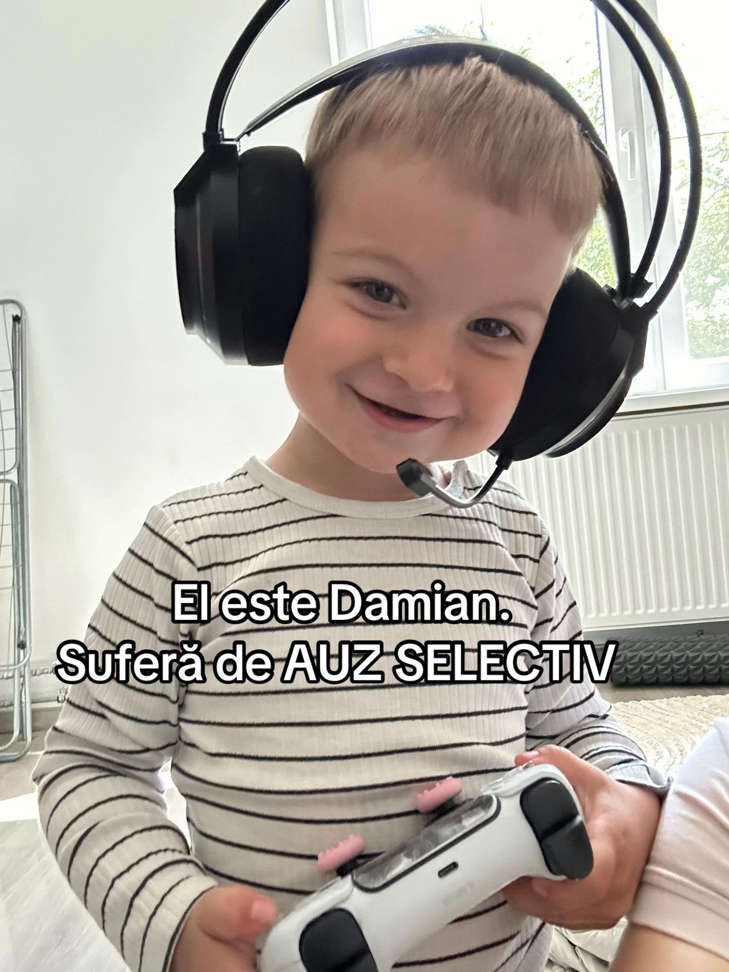 @Babțan Iasmina