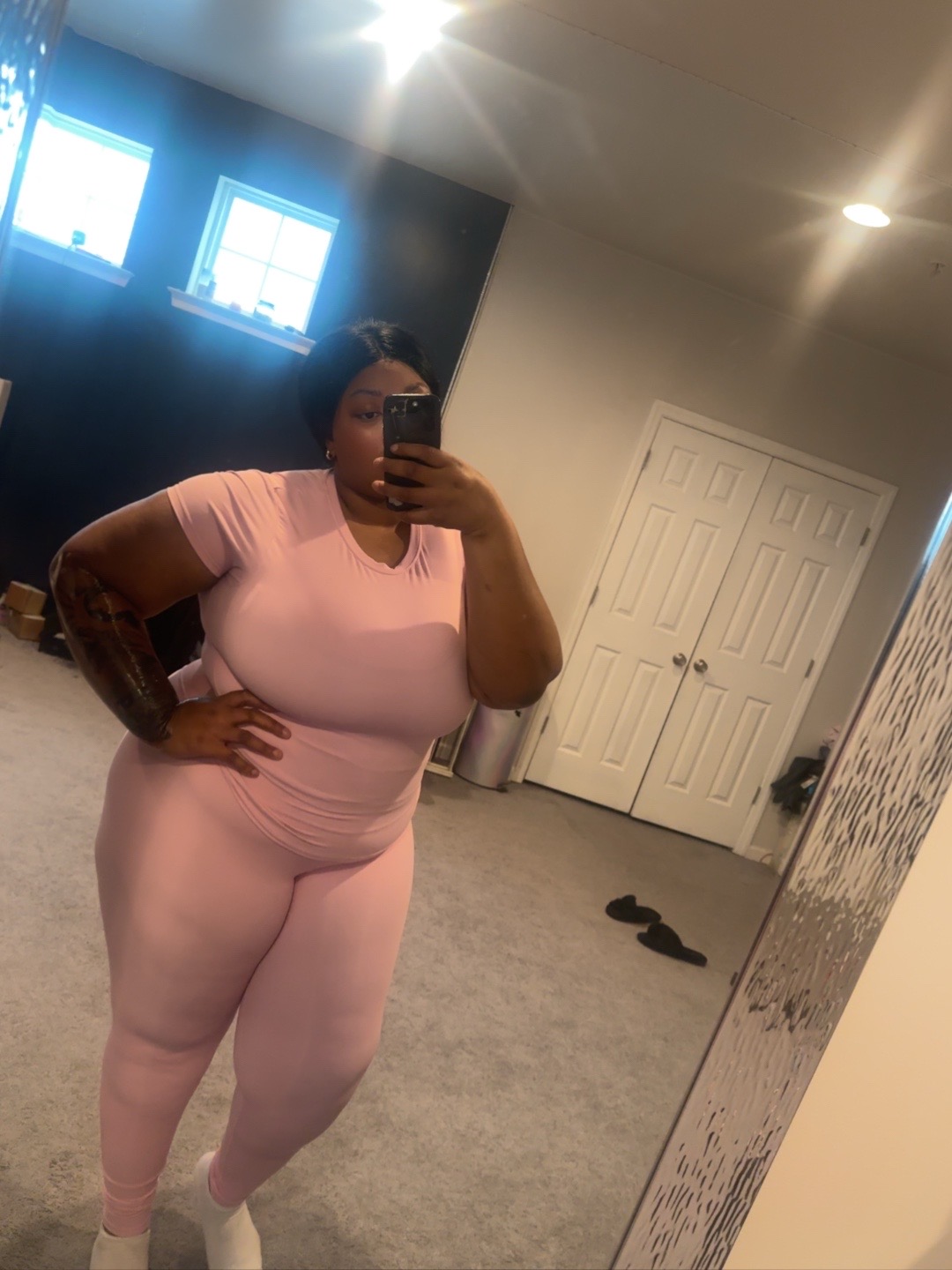 @Pretty.humble