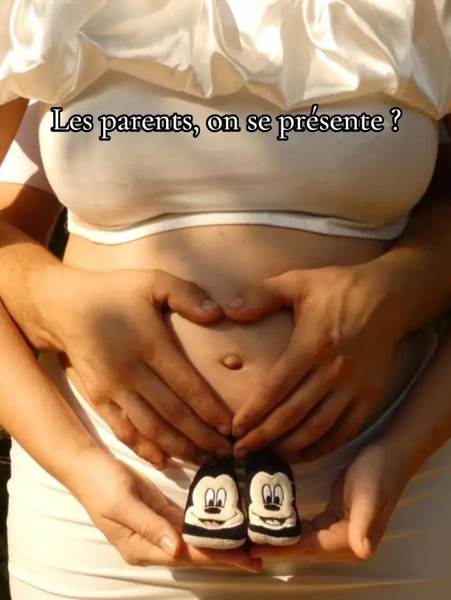 @Amélia Mom of Timéo 🩵