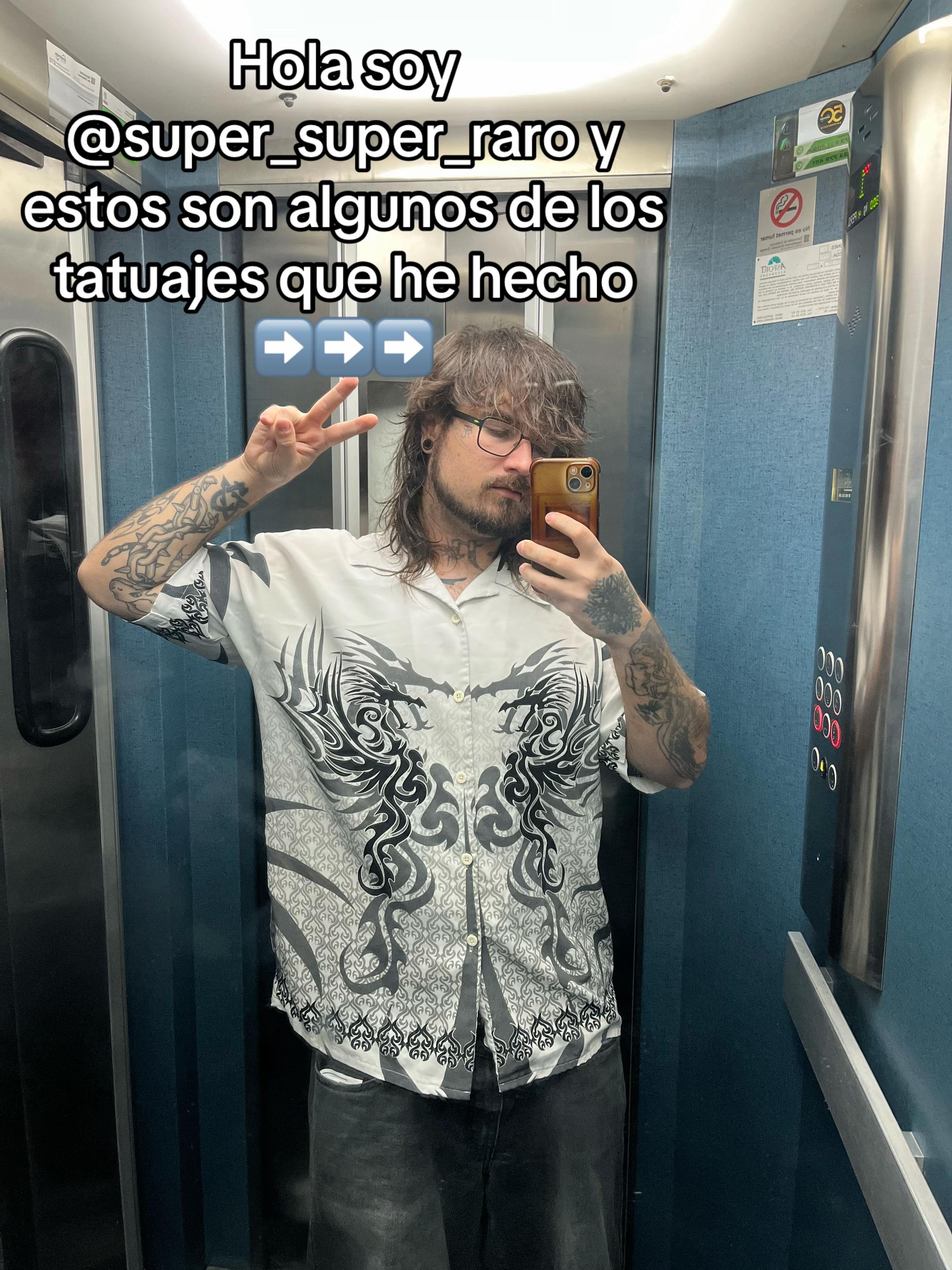 @Ssr