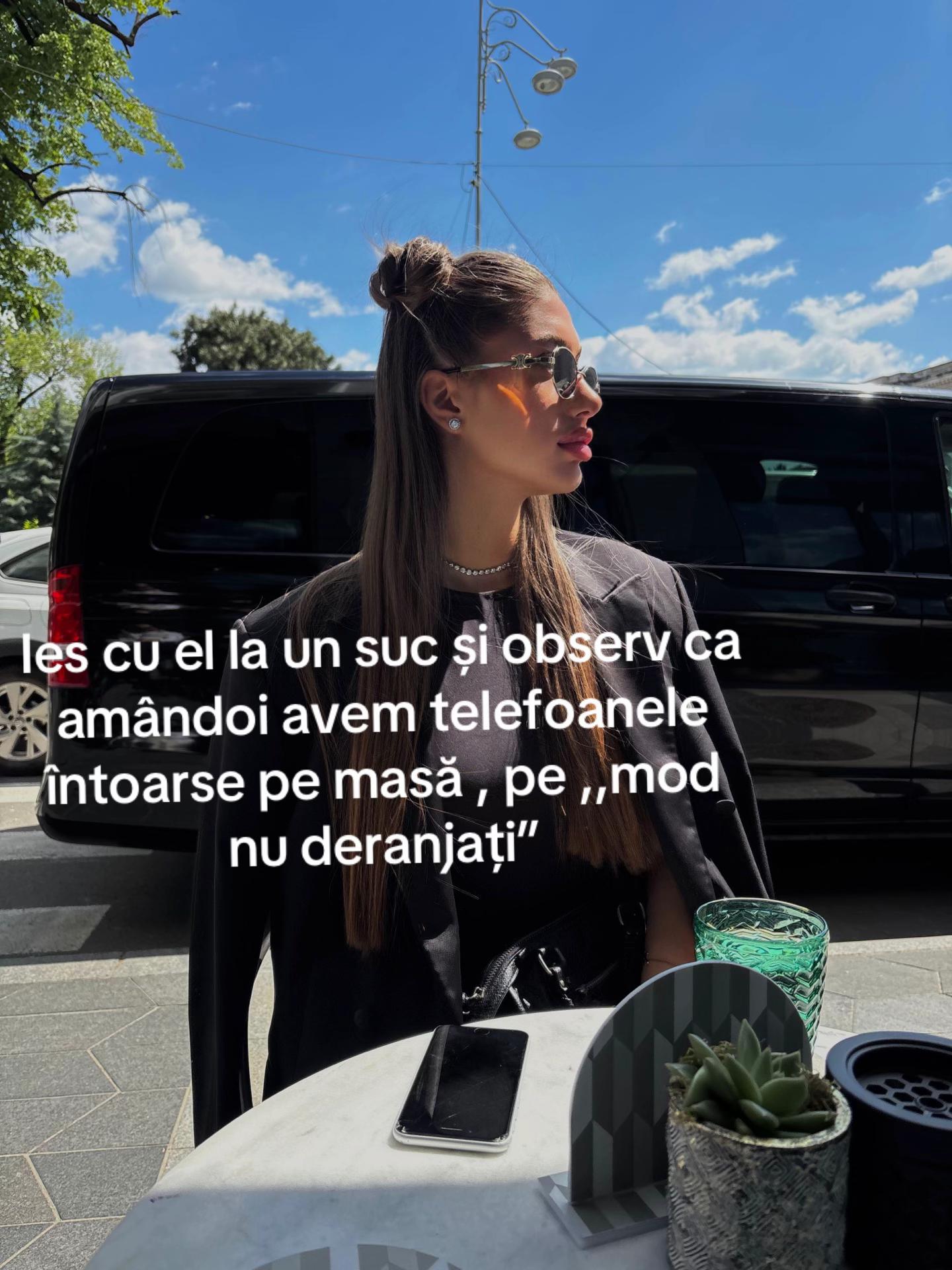 @Bianca