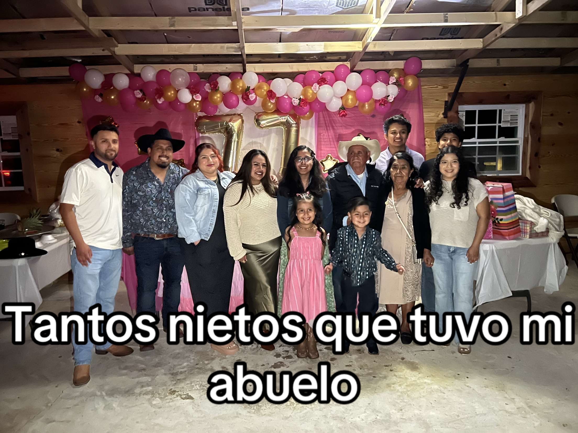 @Los
