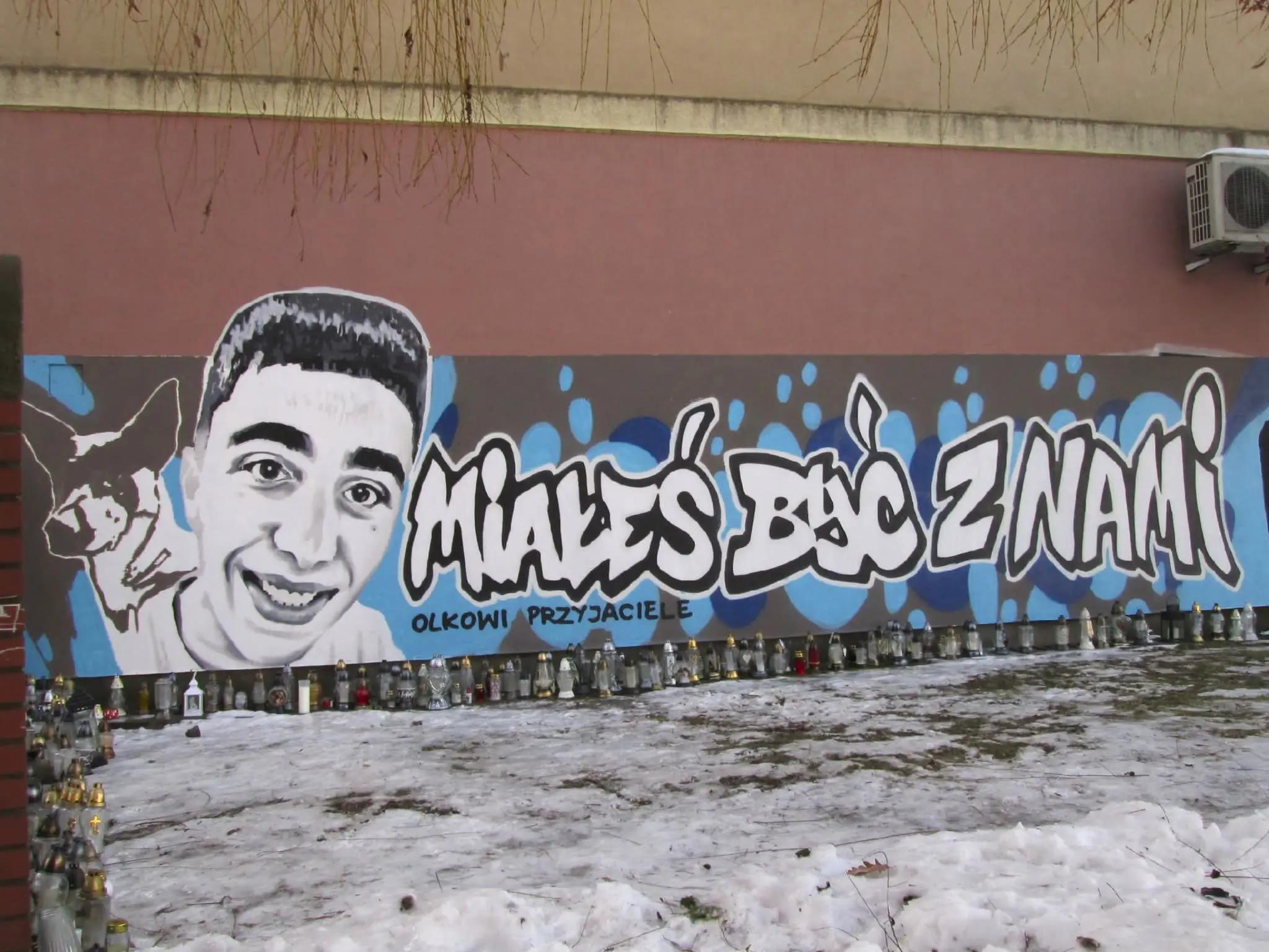 @Grudziądz Miasto Nad Wisłą