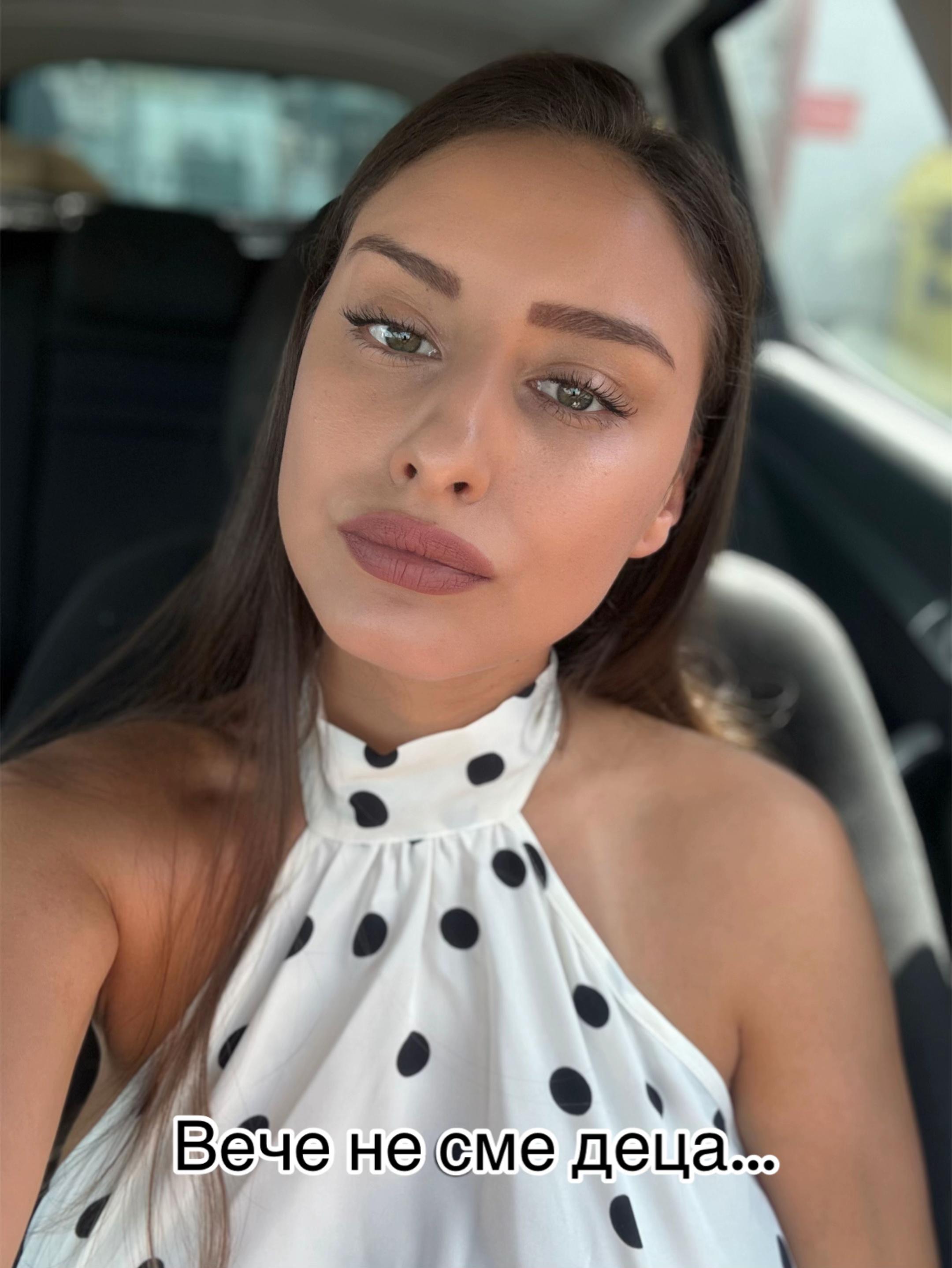 @Rᴏsɪᴄʜᴋᴀ🍒