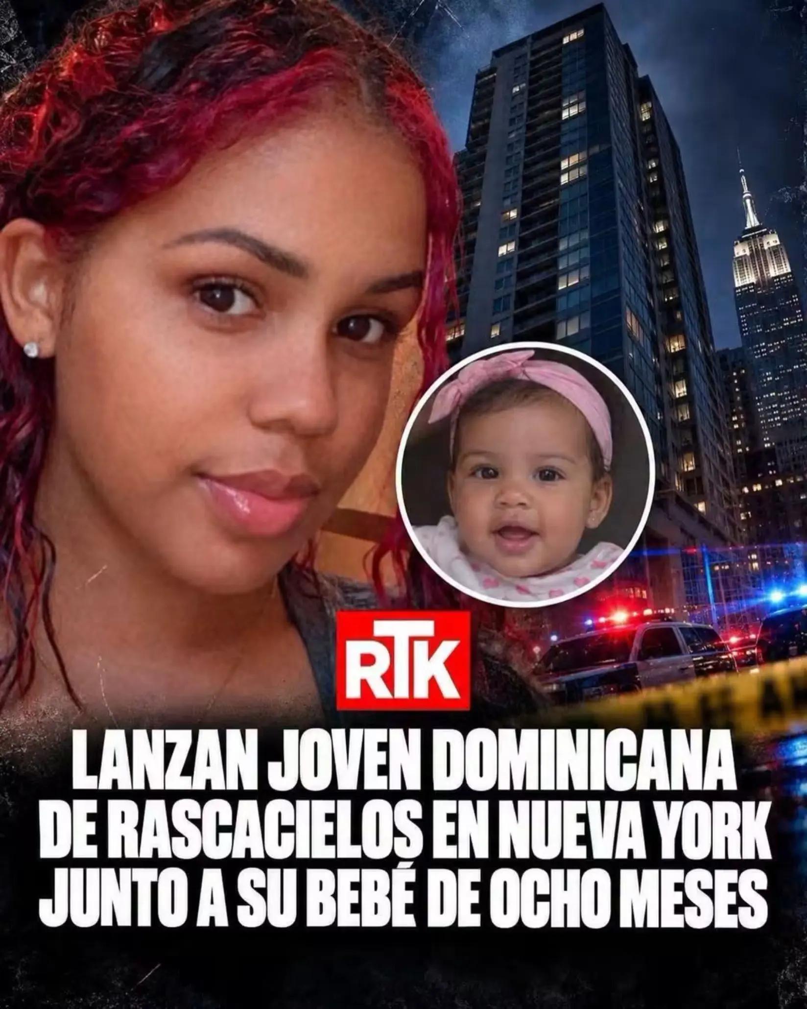 @La Grande de New York