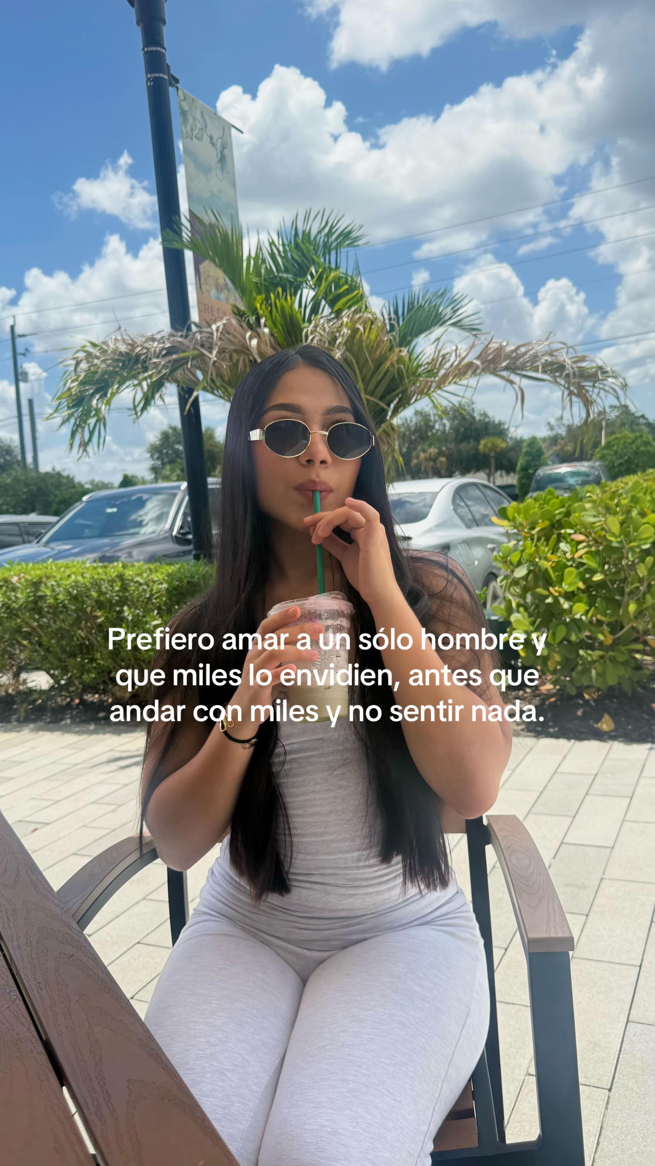 @𝙿𝚊𝚞 💕