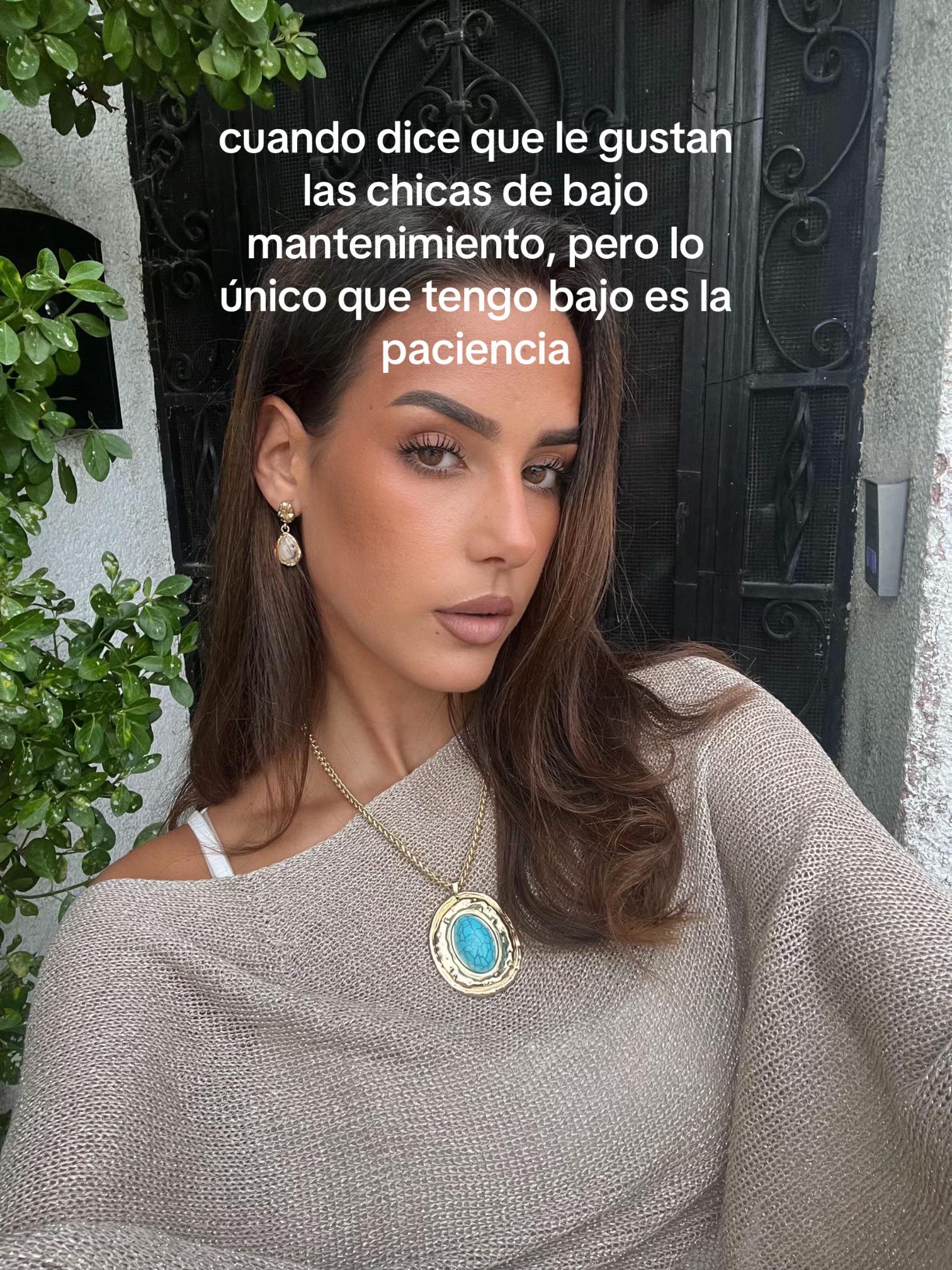@aadribass