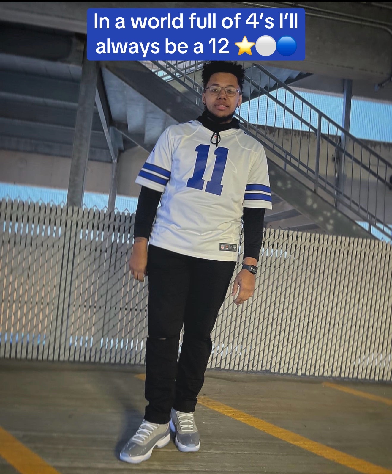 @Trav❤️🔥