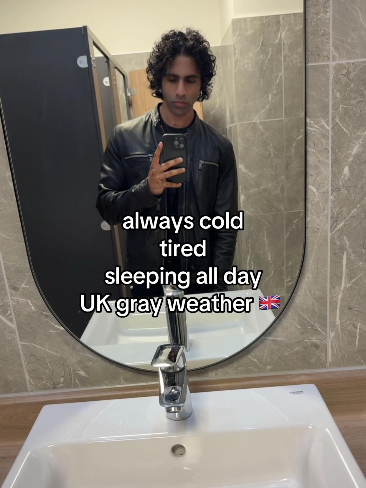 @Waiz