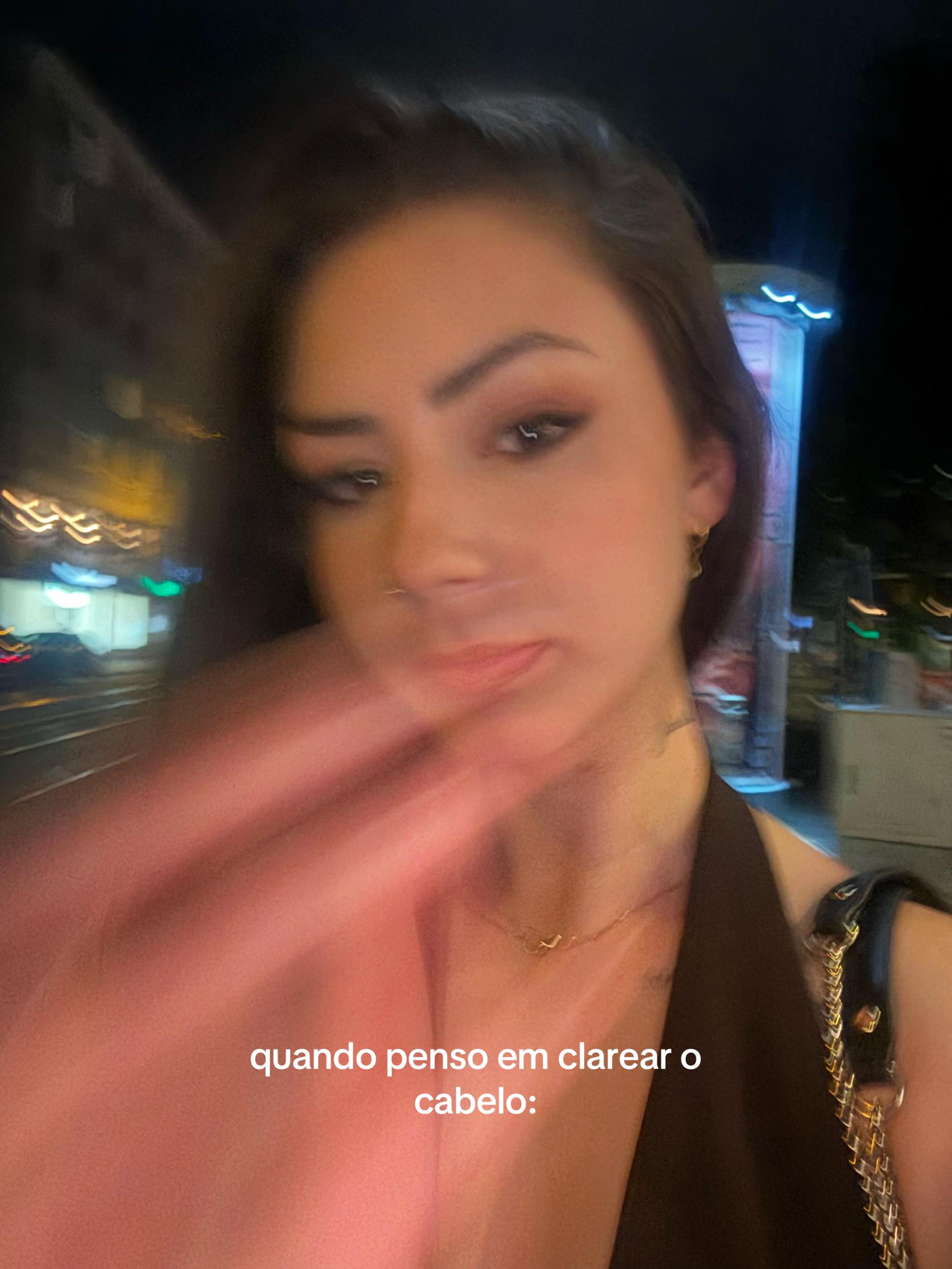 @letciagregorio