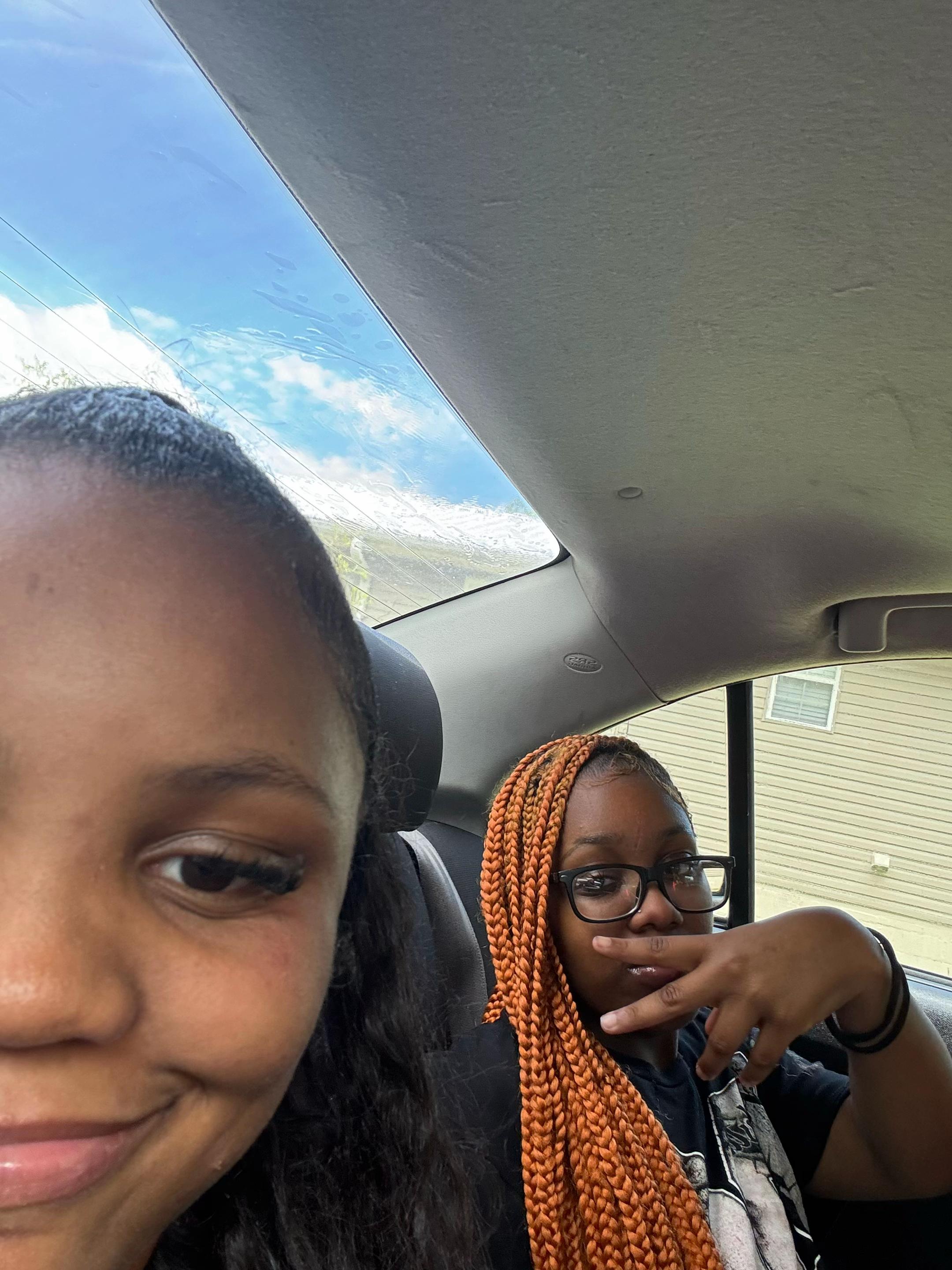 @Lashaee💗🧸
