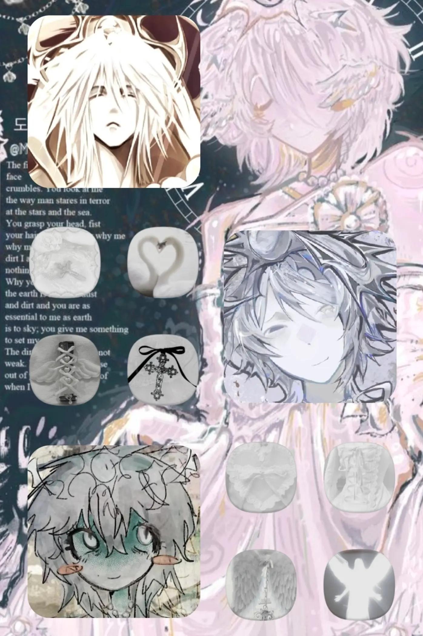 @☆|NightShade|☆