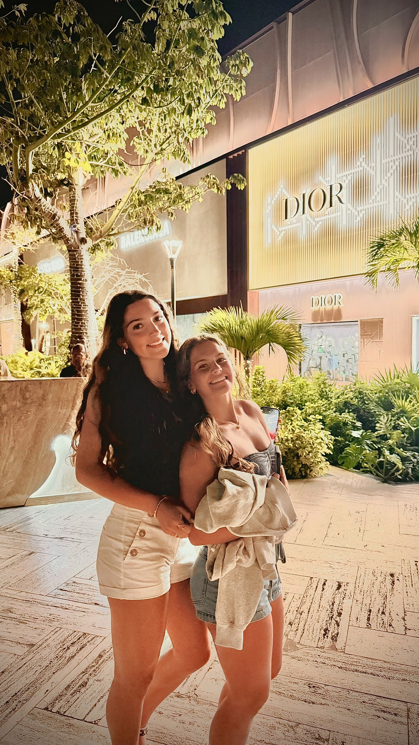 @karisspam🌷🫧