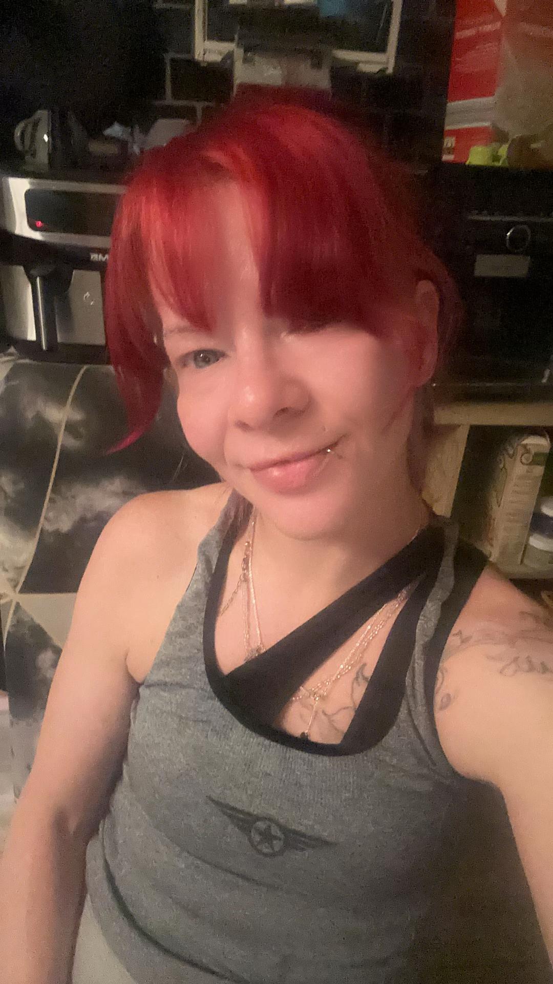 @the.witch83