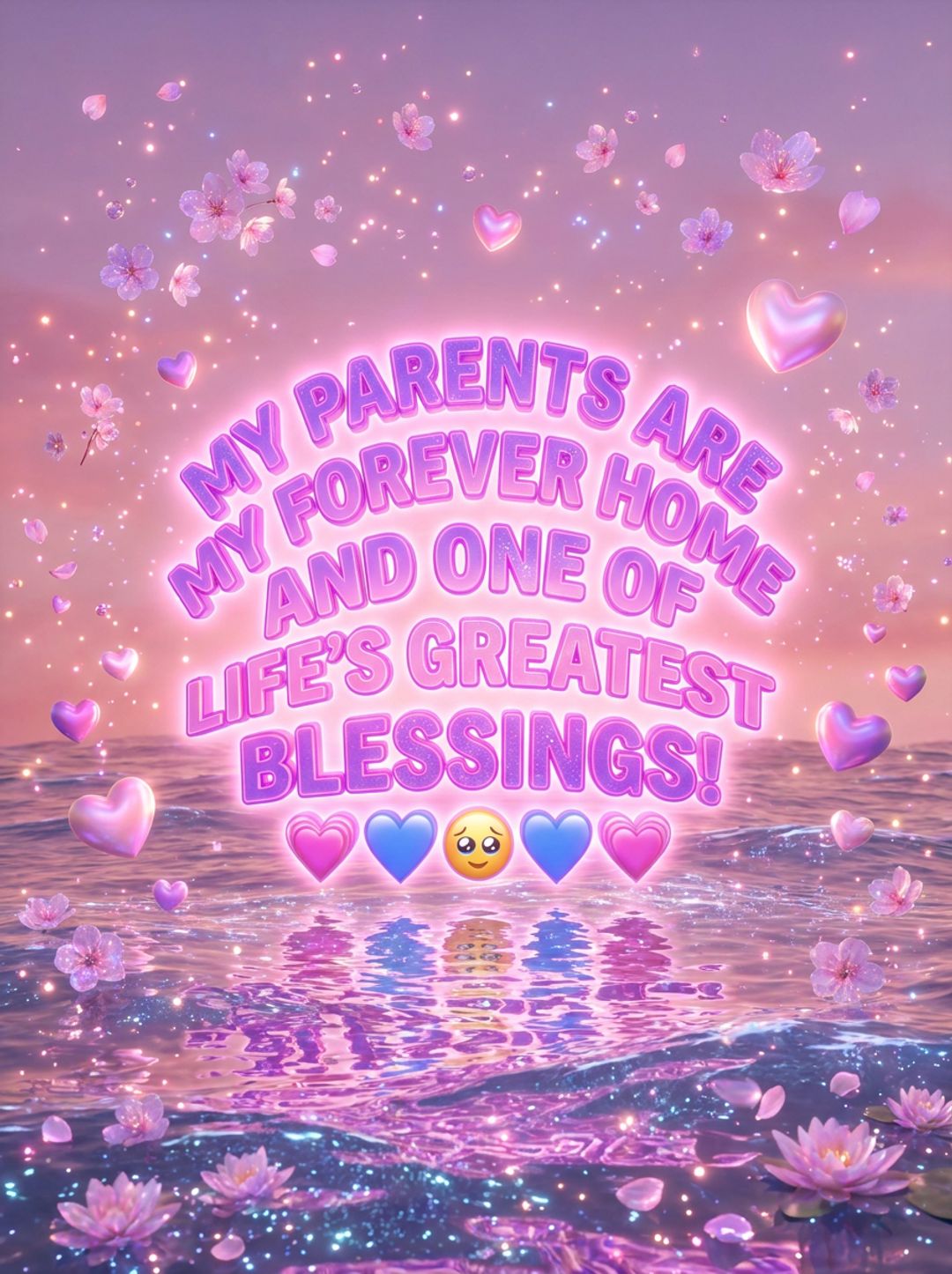 @Grandkids Are Wonderful