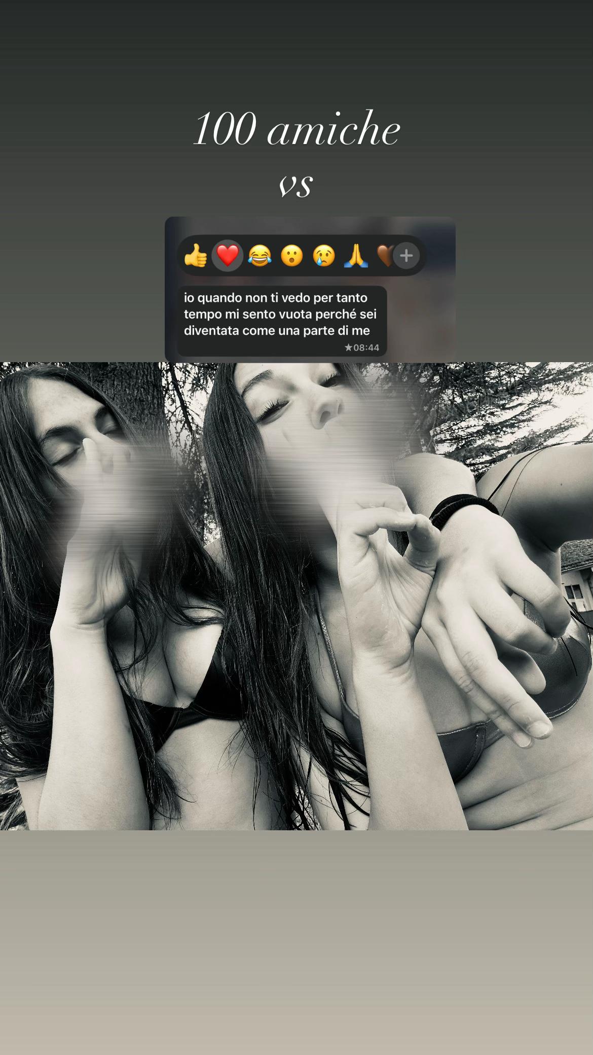@Spamm_gree