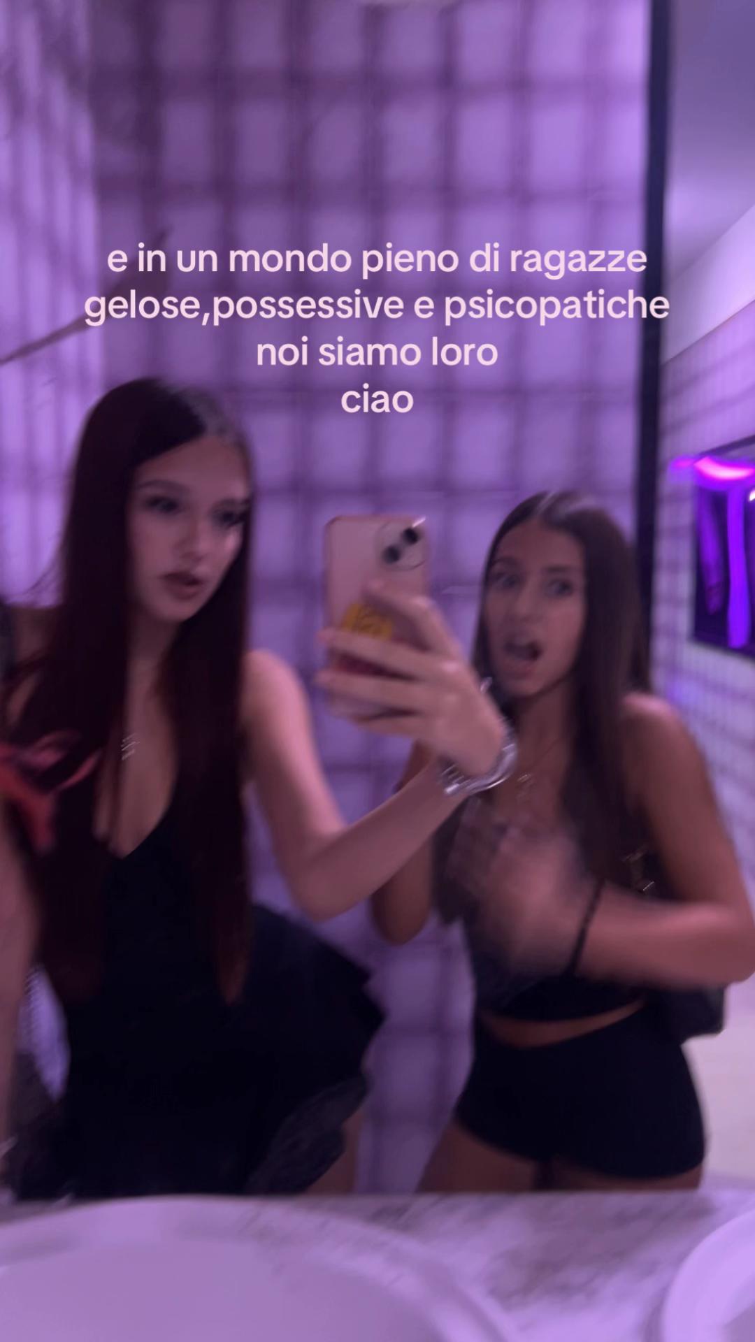 @kassie
