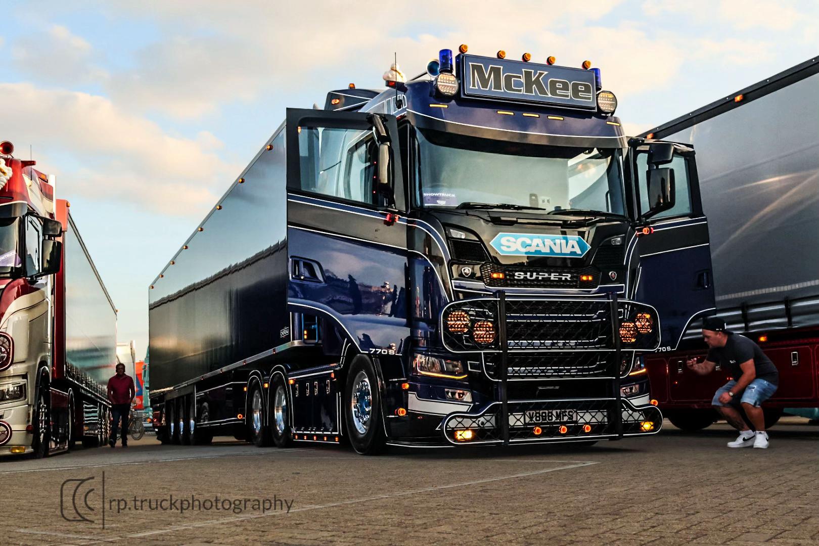 @rp.truckphotography