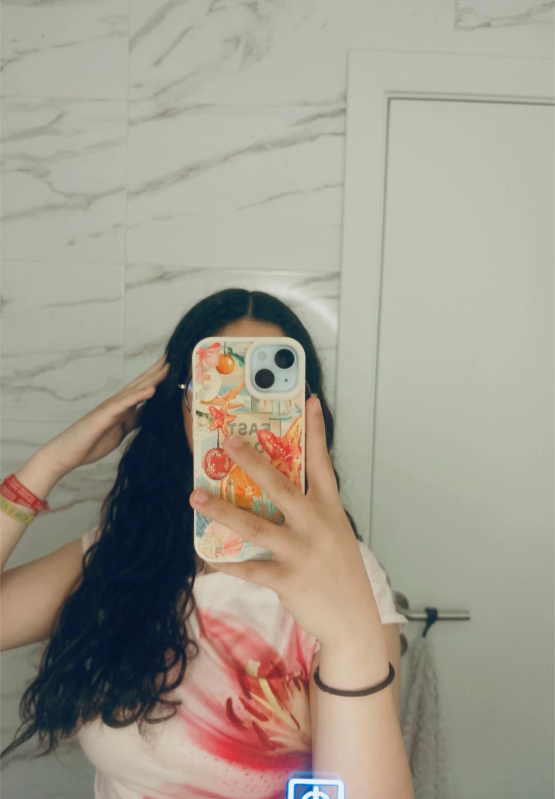 @luhh_0.2