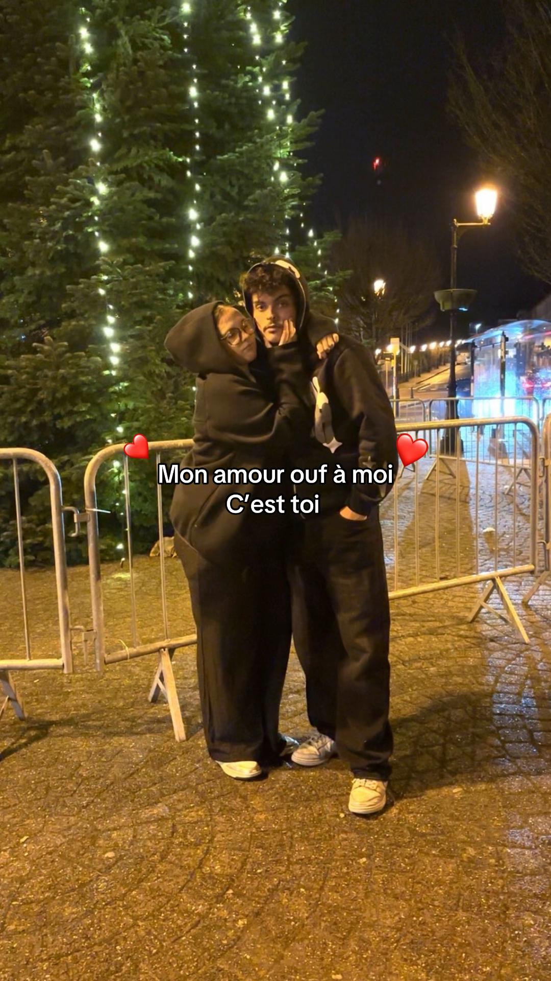 @N&rsquo;