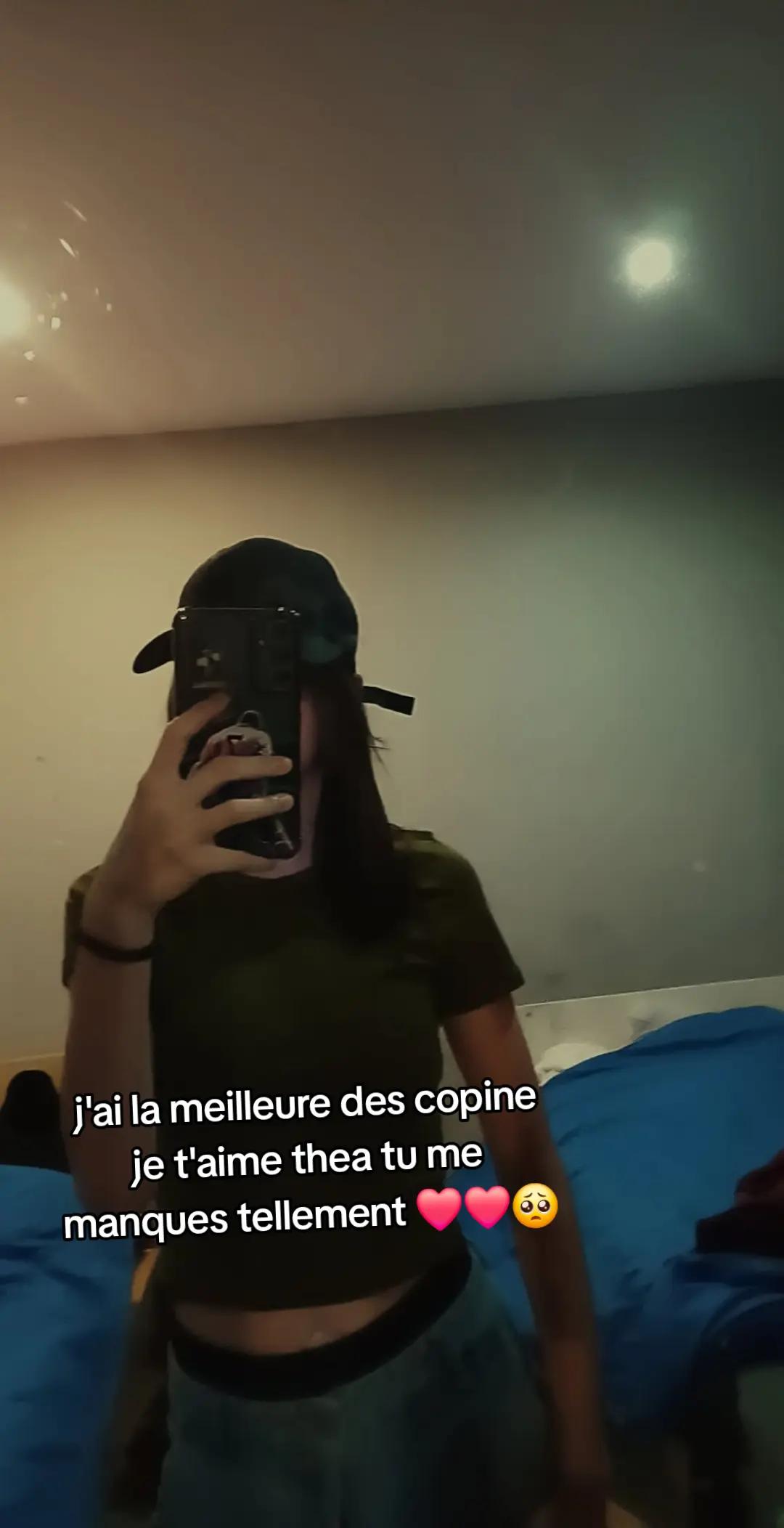 @ilona12