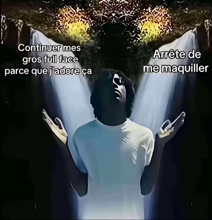 @𝐬𝐨𝐡𝐚