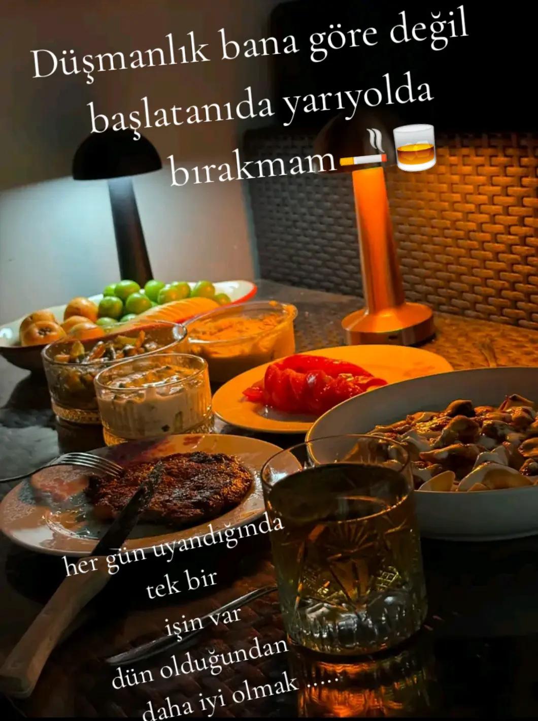 @erkusl