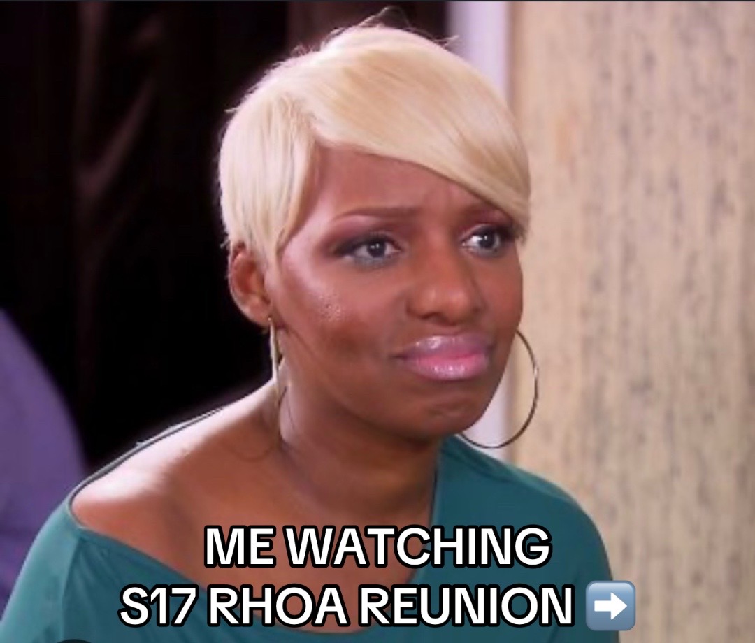 @Housewives Vault🔹