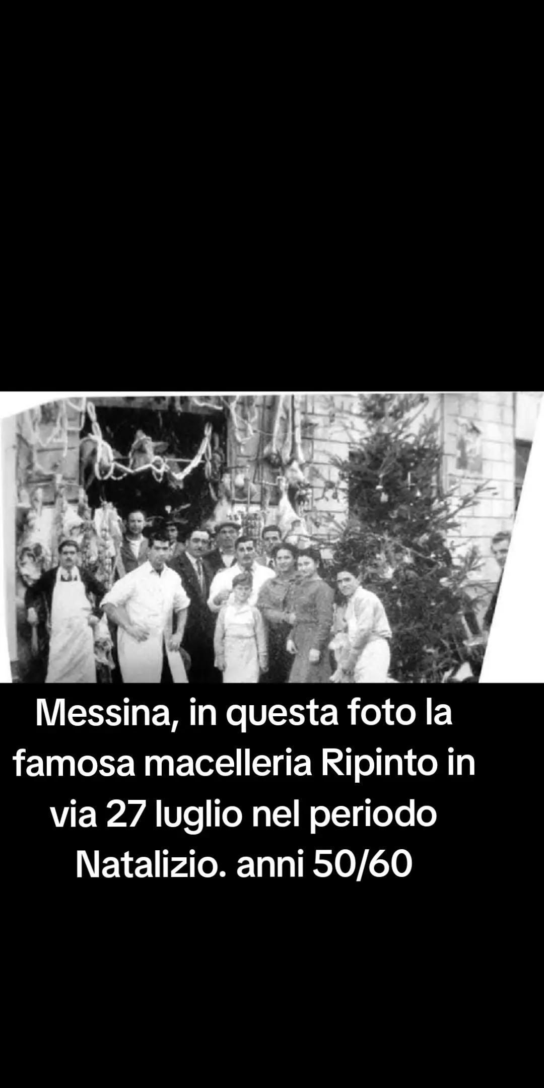 @Francesco Forami