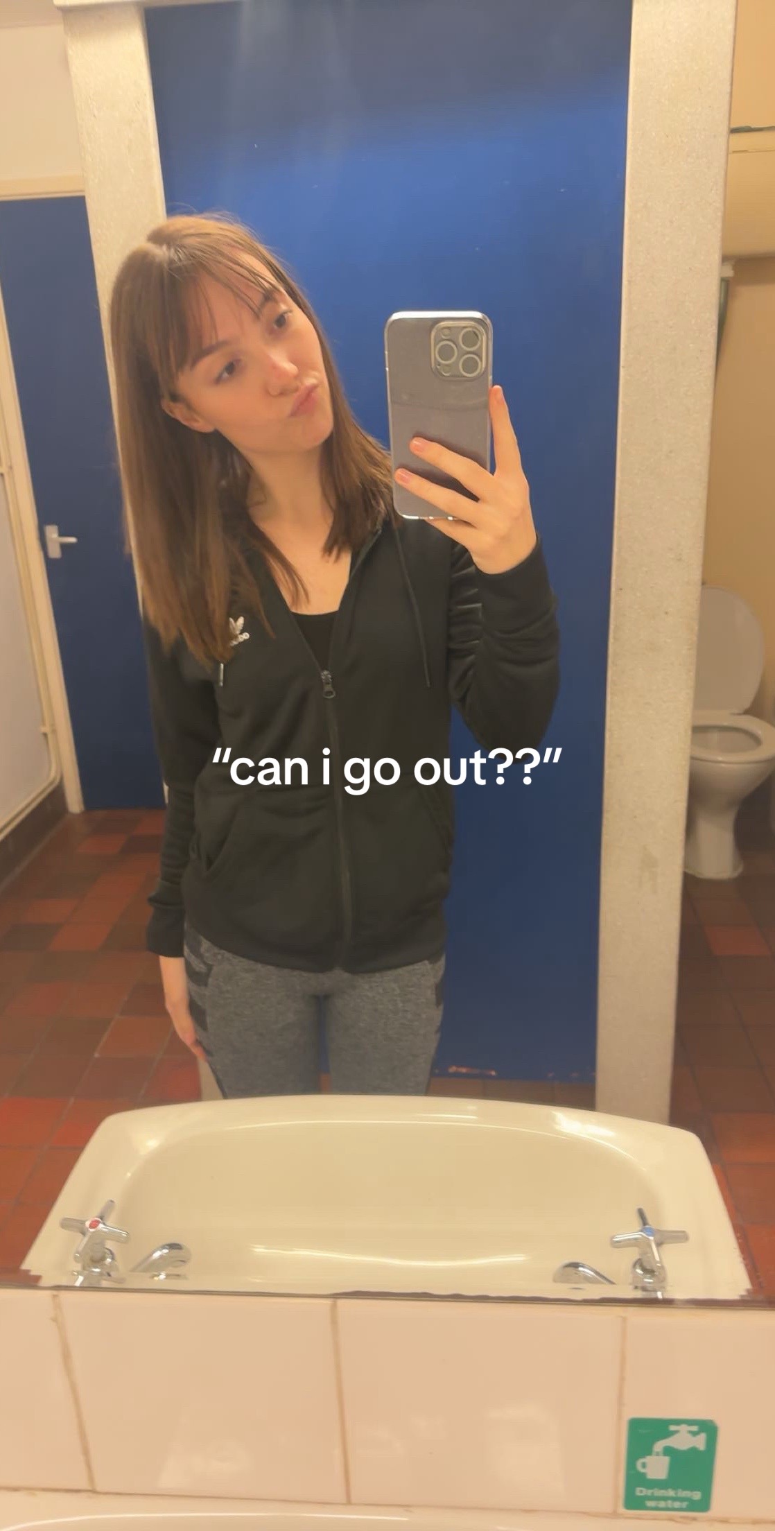 @Alicia <3