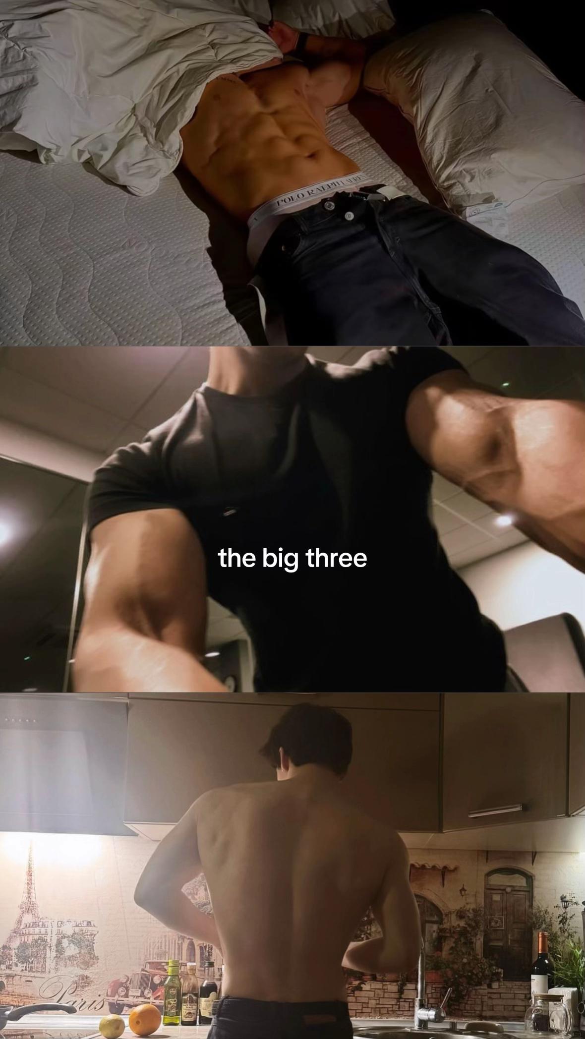@ℳ ꨄ