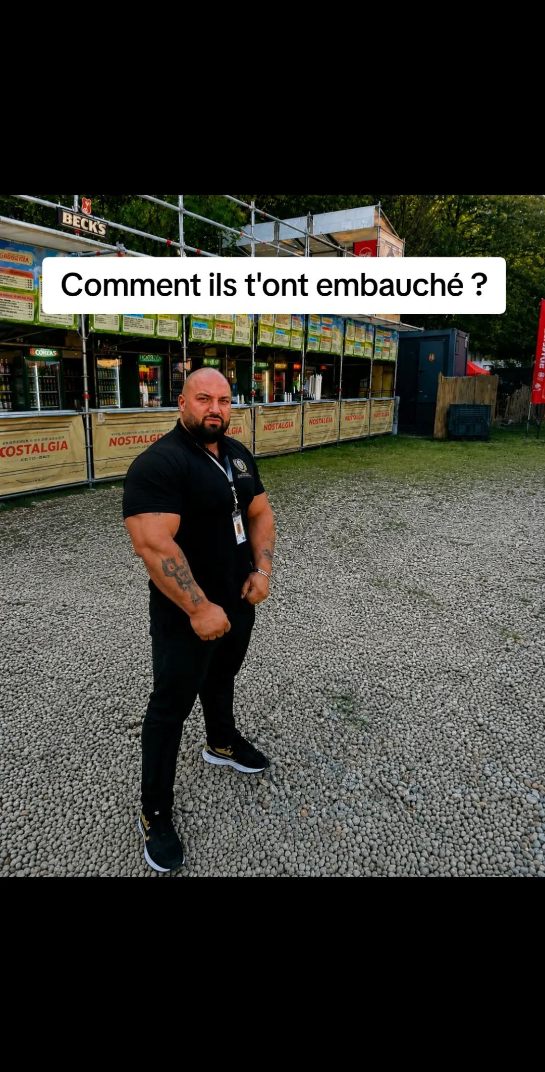 @𝘼𝙣𝙞𝙢𝙖𝙡𝙑𝙞𝙗𝙚