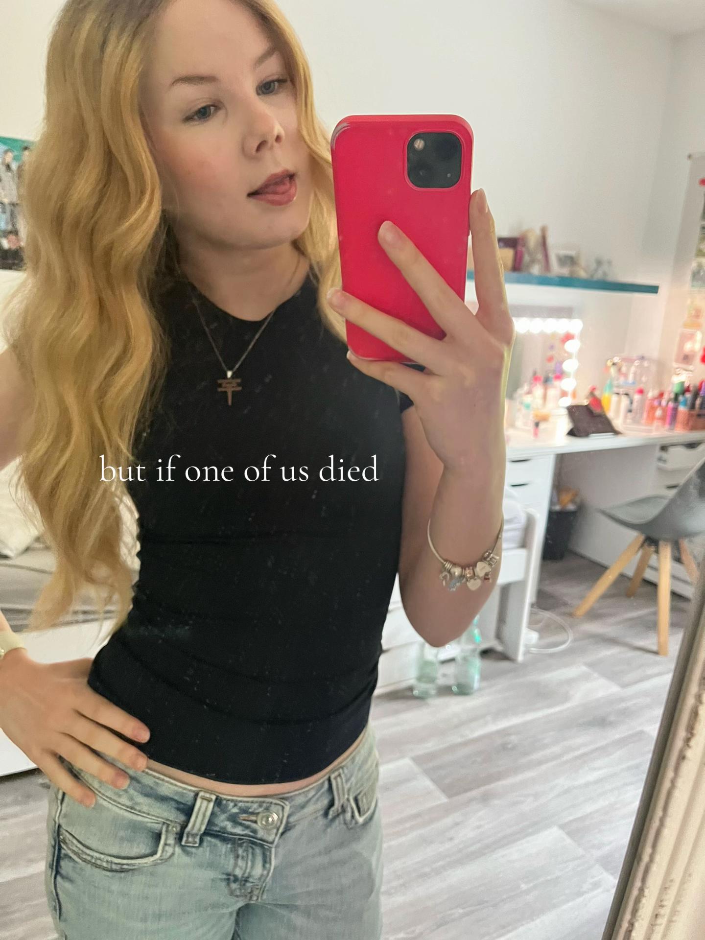 @linchen丰