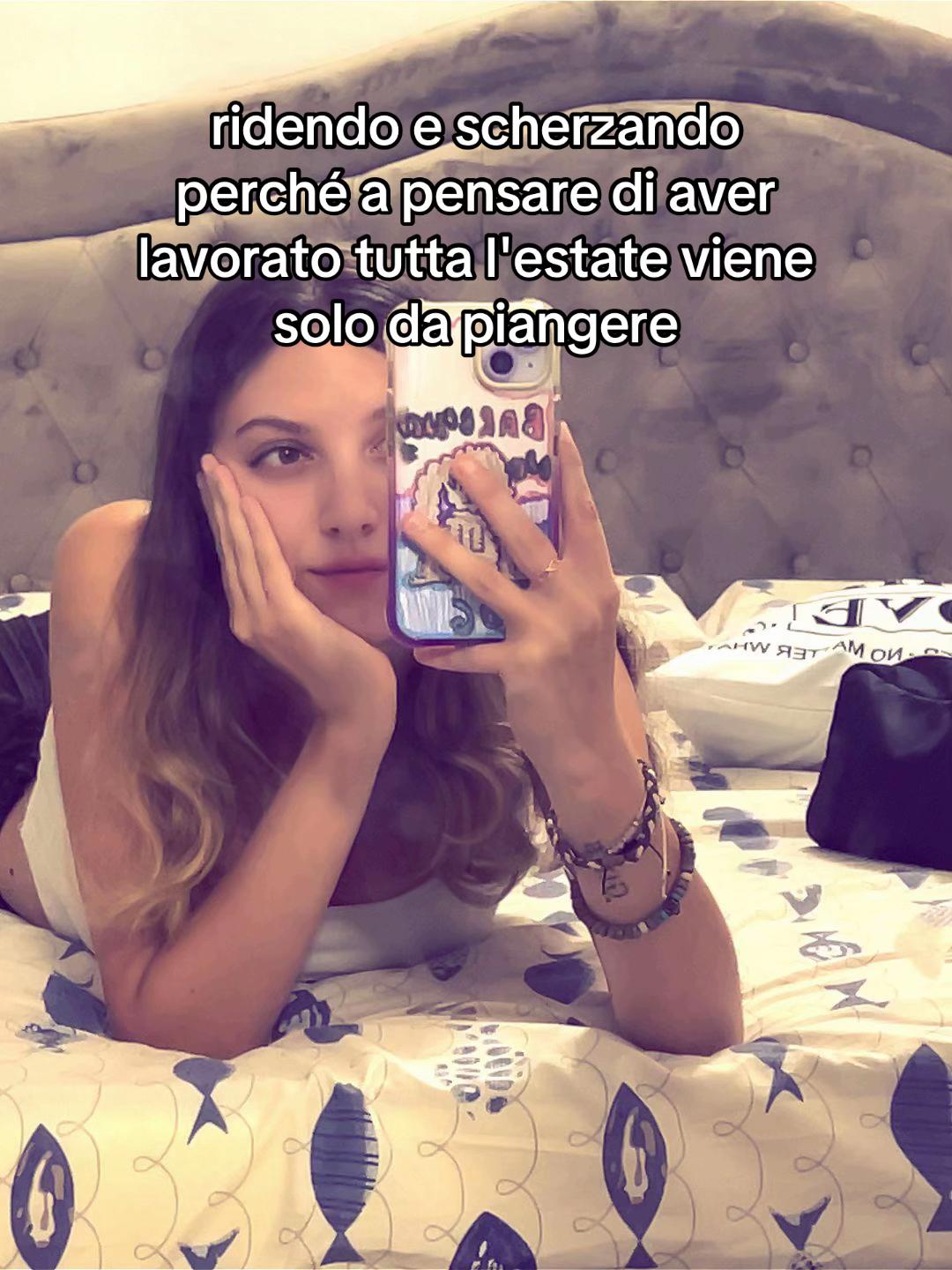@denisa.daniela04