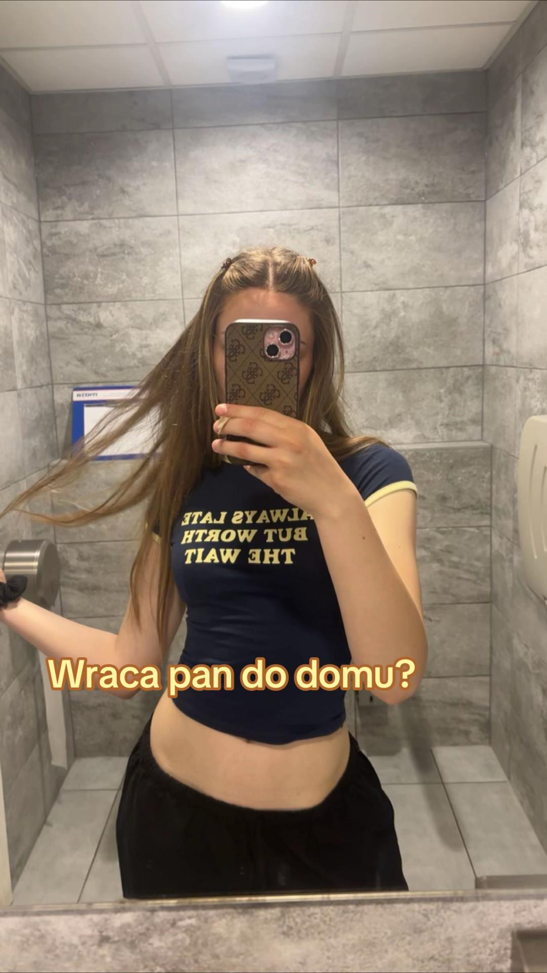 @lita ๐