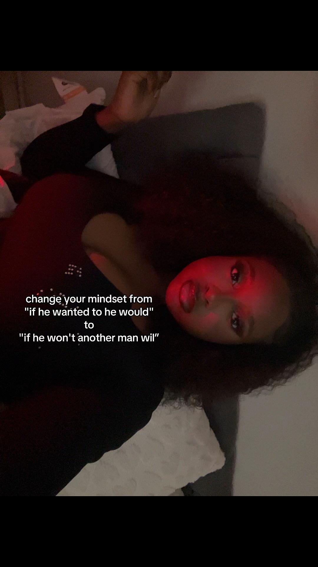 @𝒜𝓃𝑔𝑒𝓁