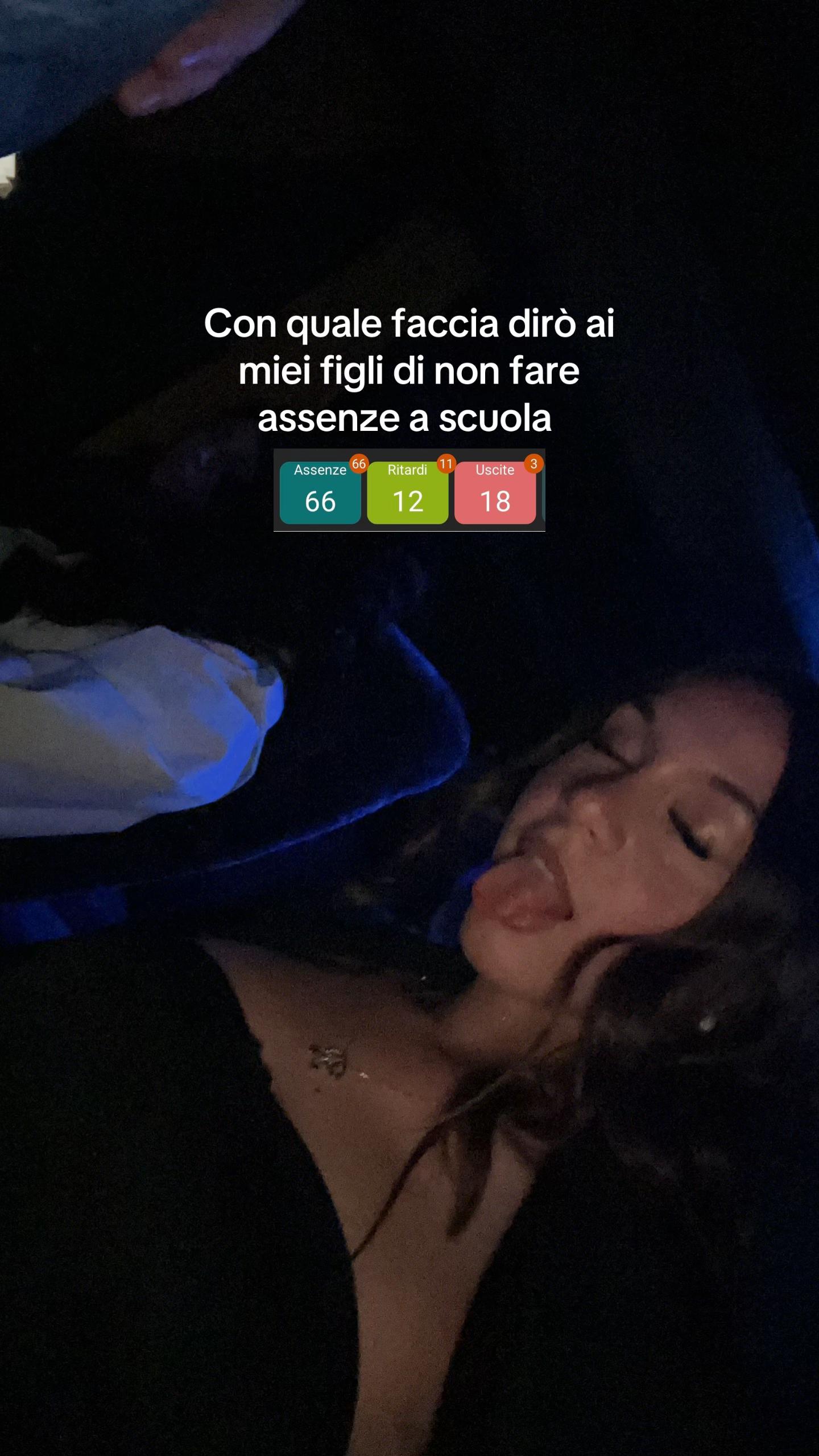 @21