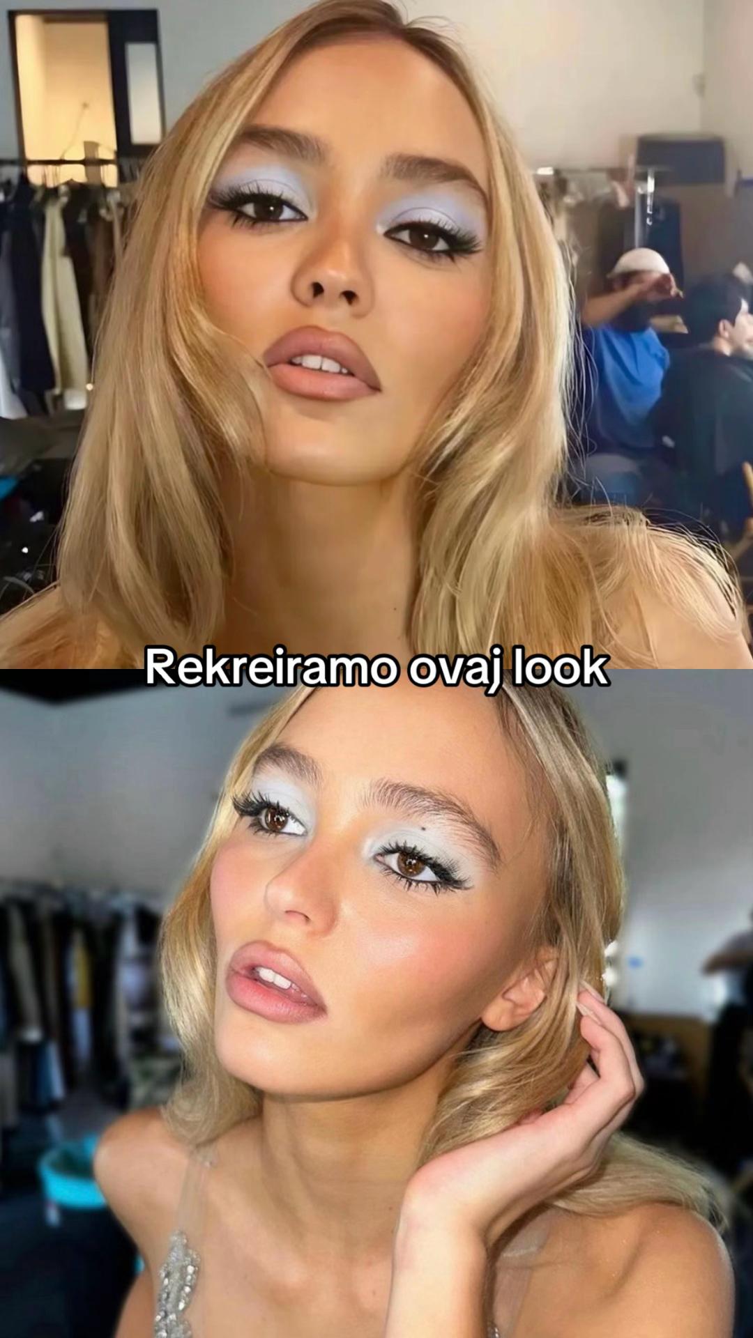@Ivaawho