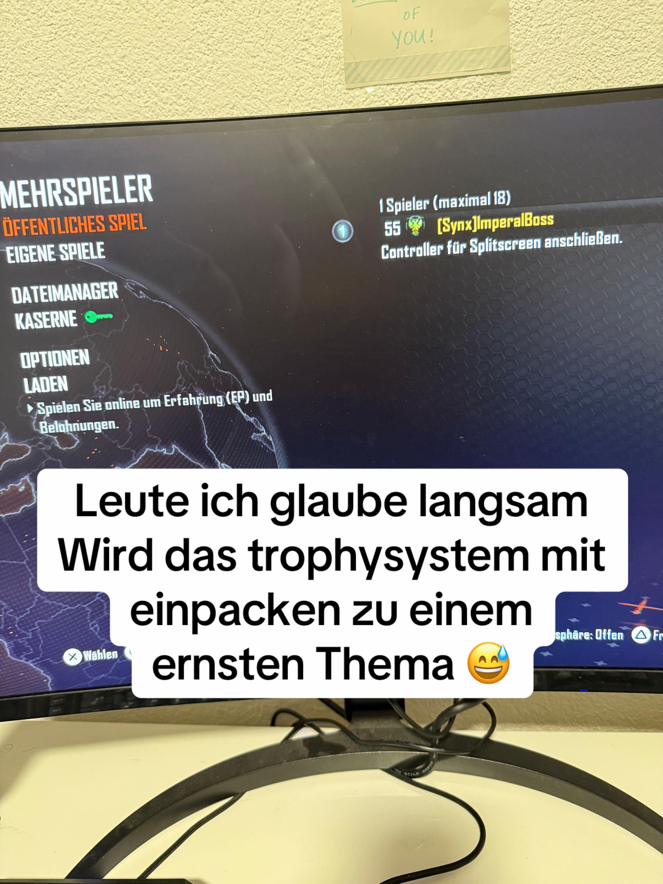 @ImperalBoss