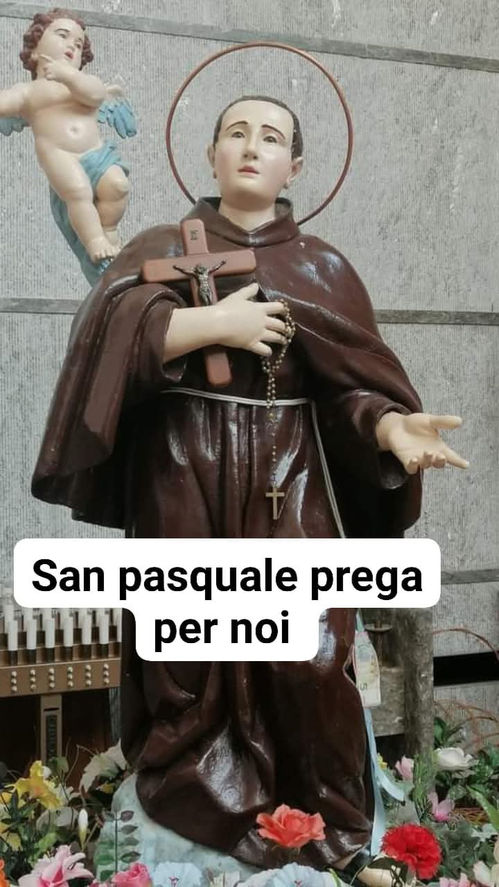 @Raffaele