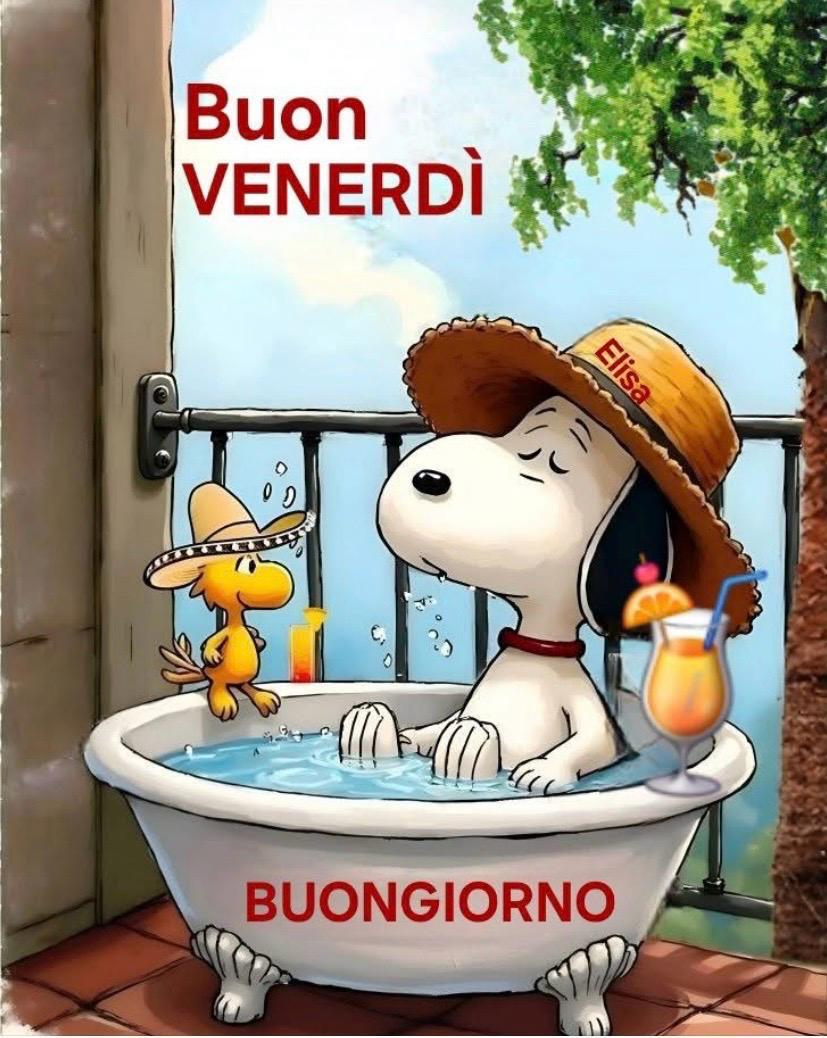 @giuseppedigenna11