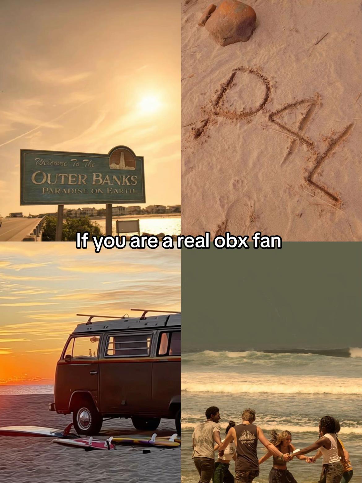 @Outerbanks.jjmbk🐊