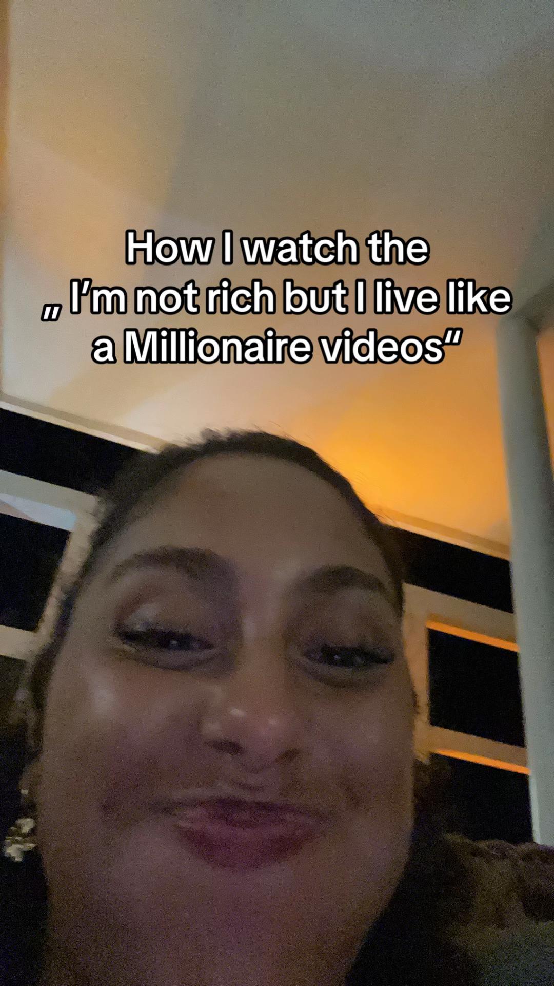 @Mevloo🦁