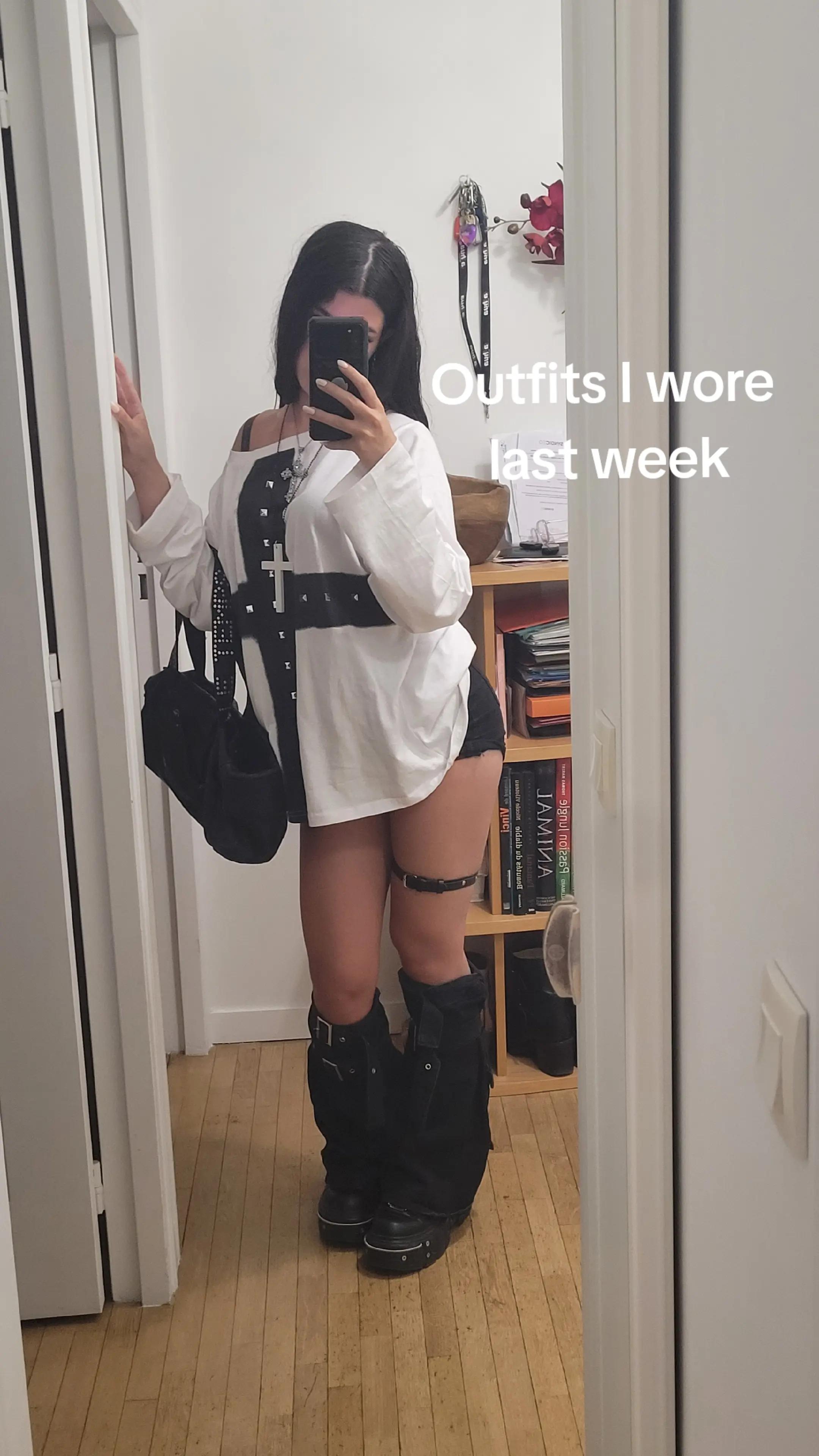 @L